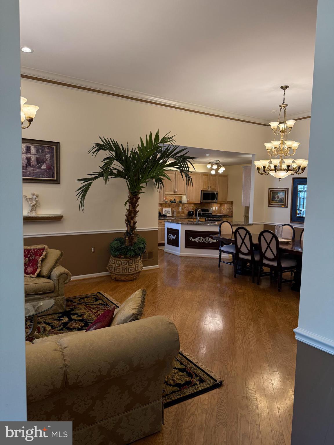 61 LEGACY OAKS DRIVE