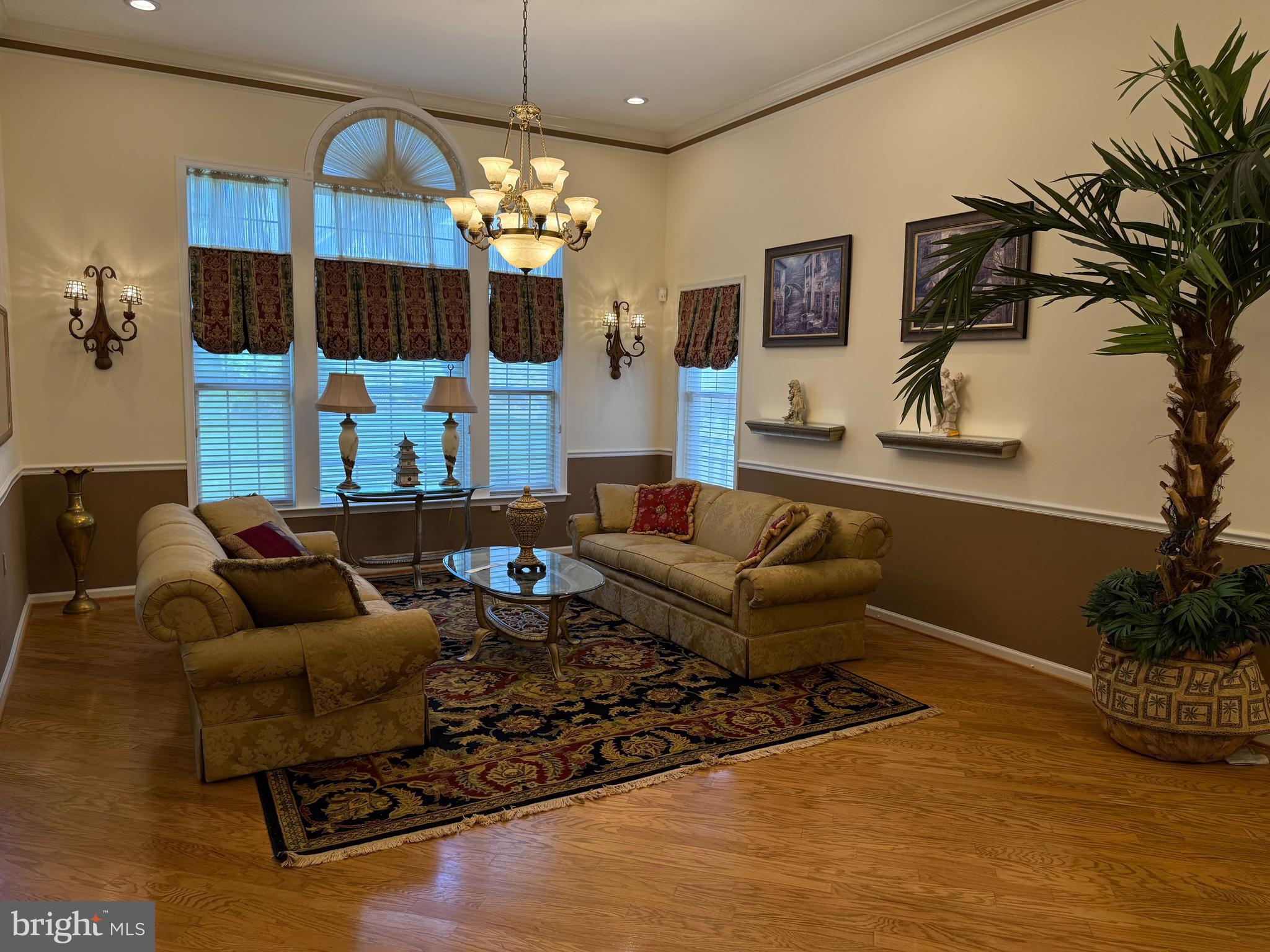 61 LEGACY OAKS DRIVE