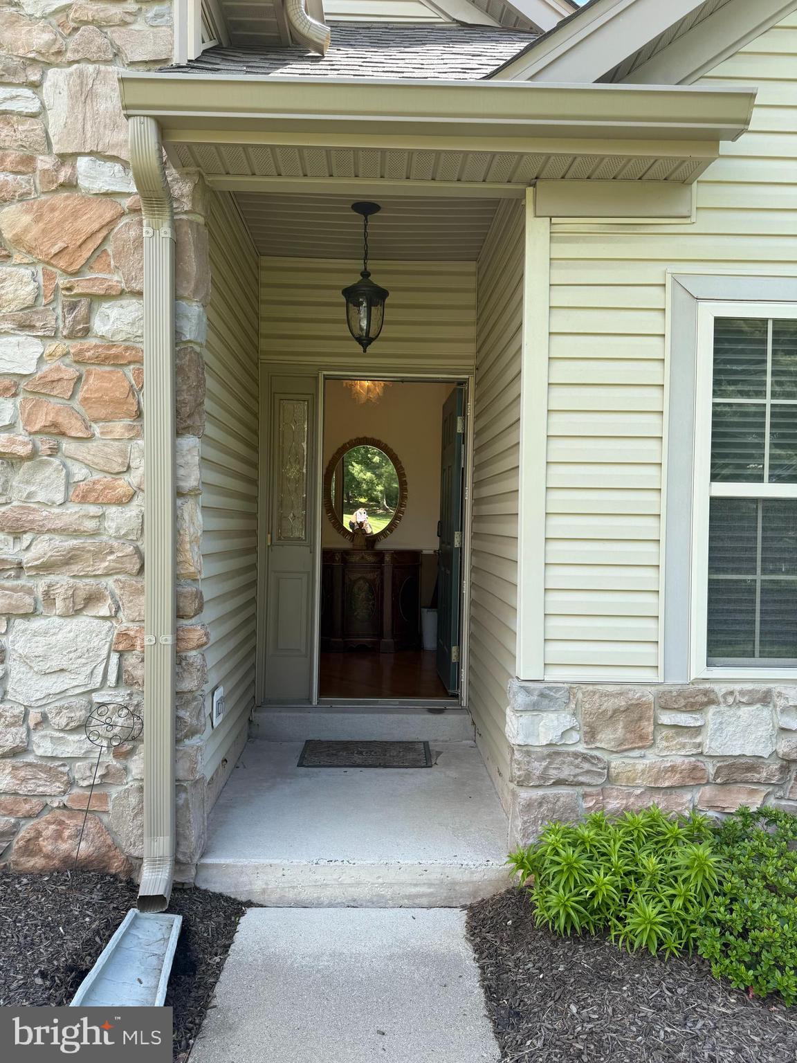 61 LEGACY OAKS DRIVE