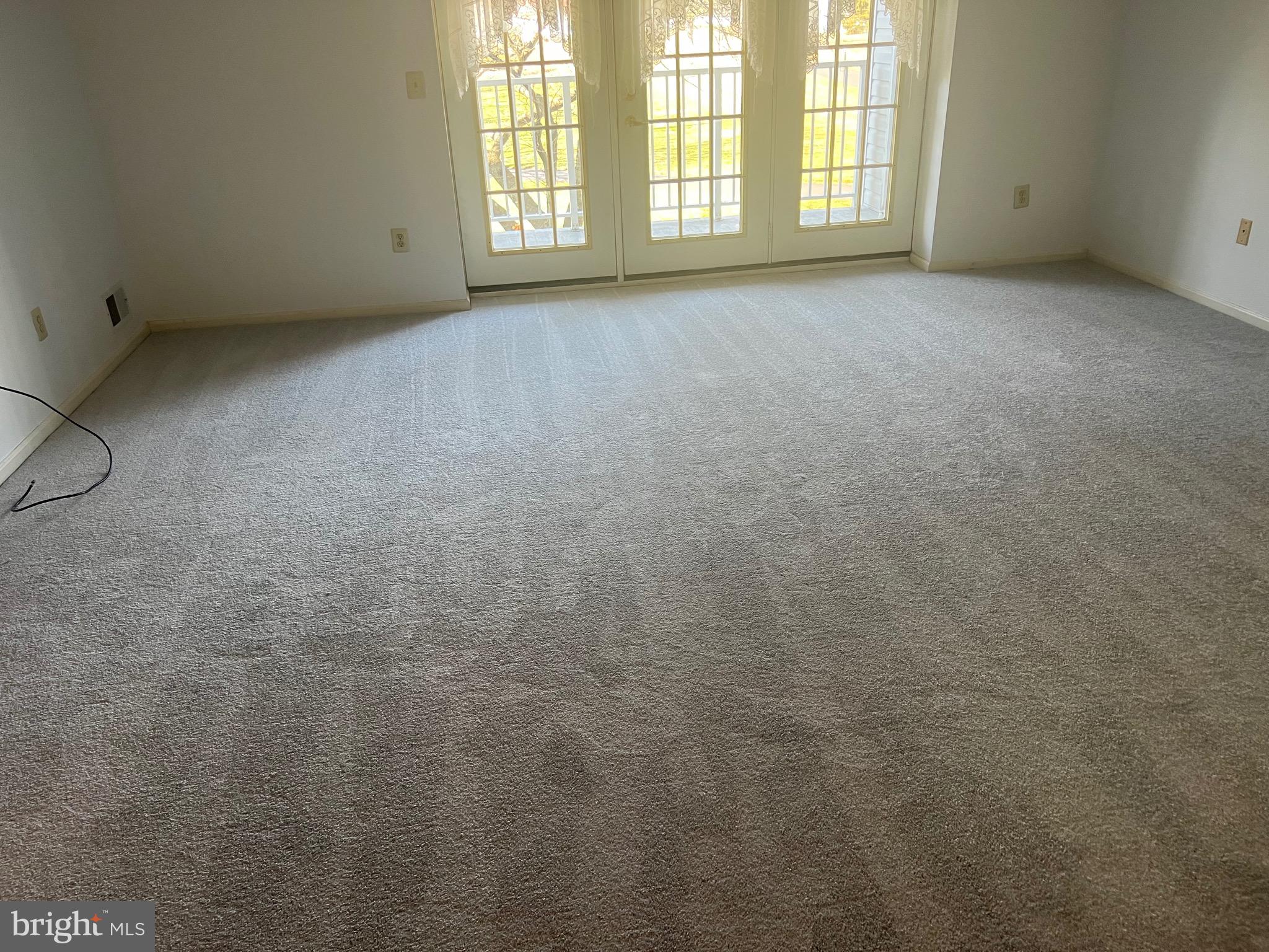 CENTENNIAL STATION - Residential