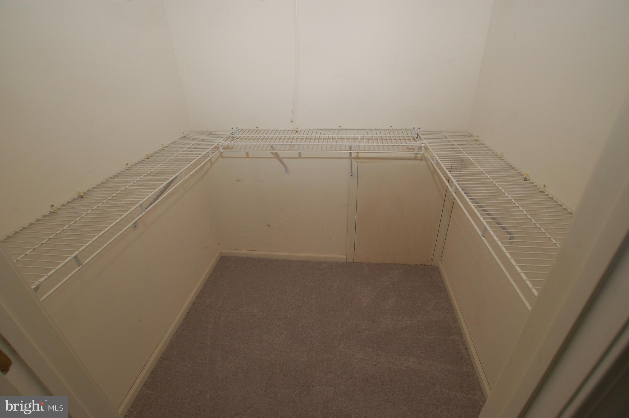 CENTENNIAL STATION - Residential