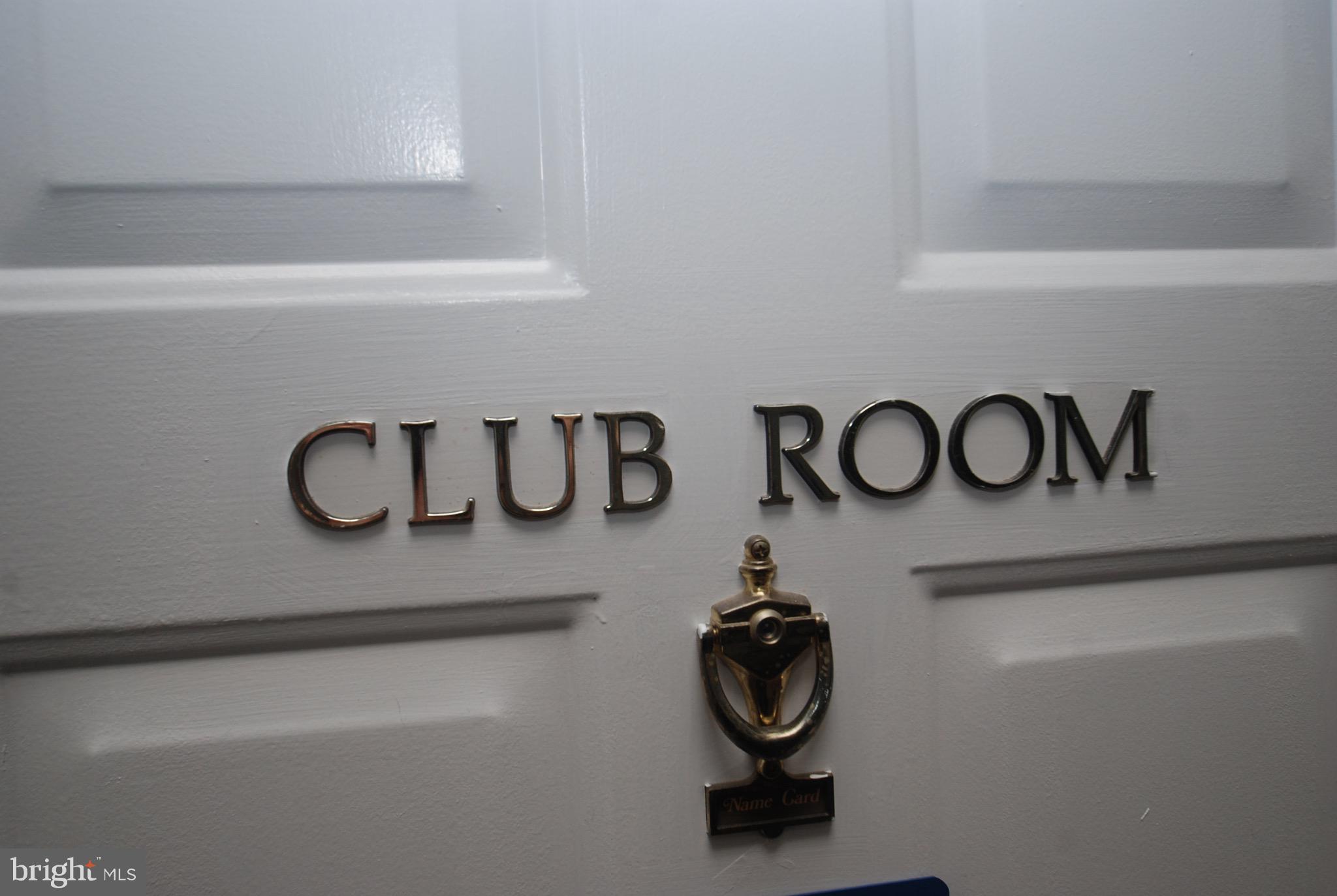 CENTENNIAL STATION - Residential