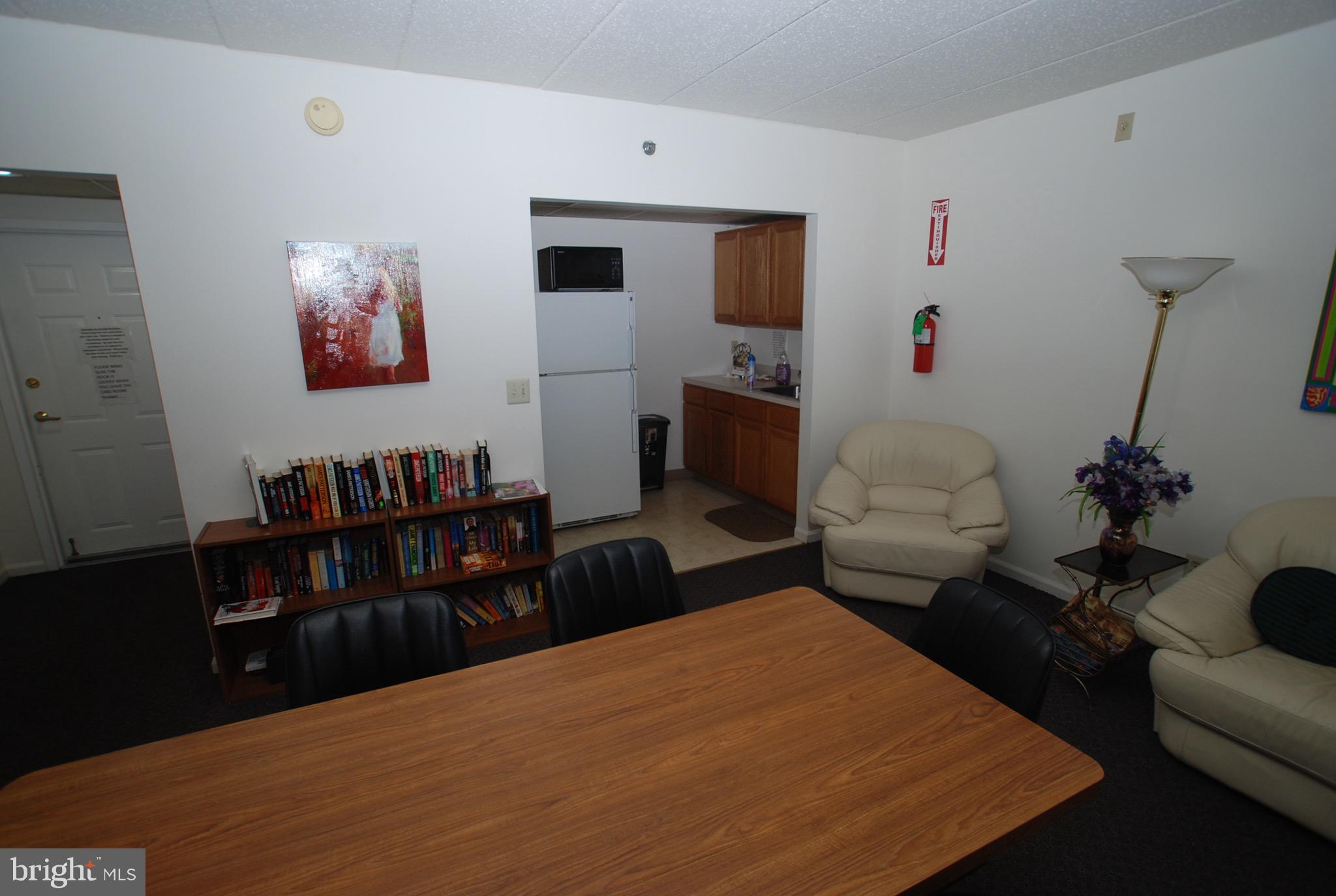 CENTENNIAL STATION - Residential