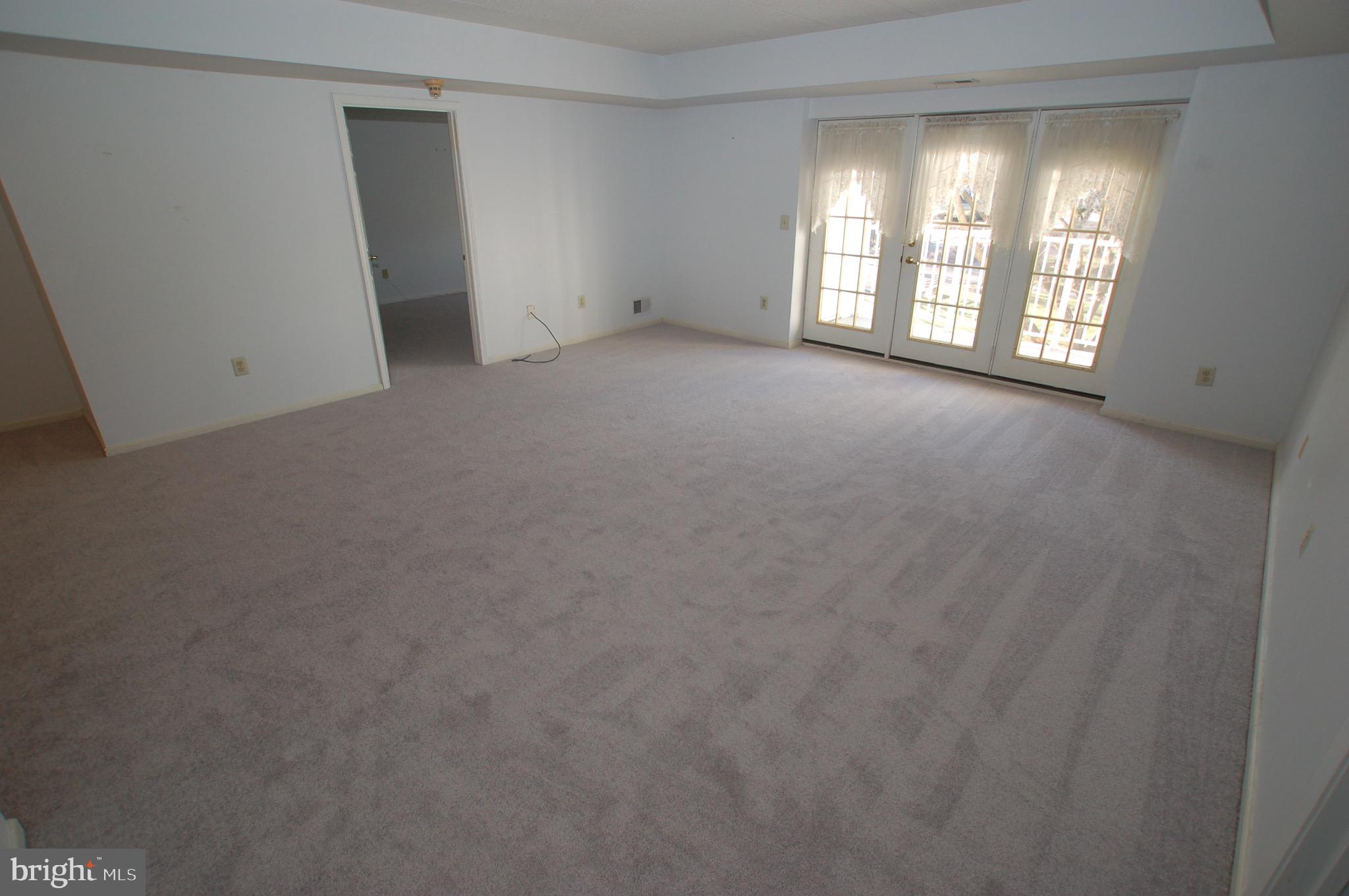 CENTENNIAL STATION - Residential