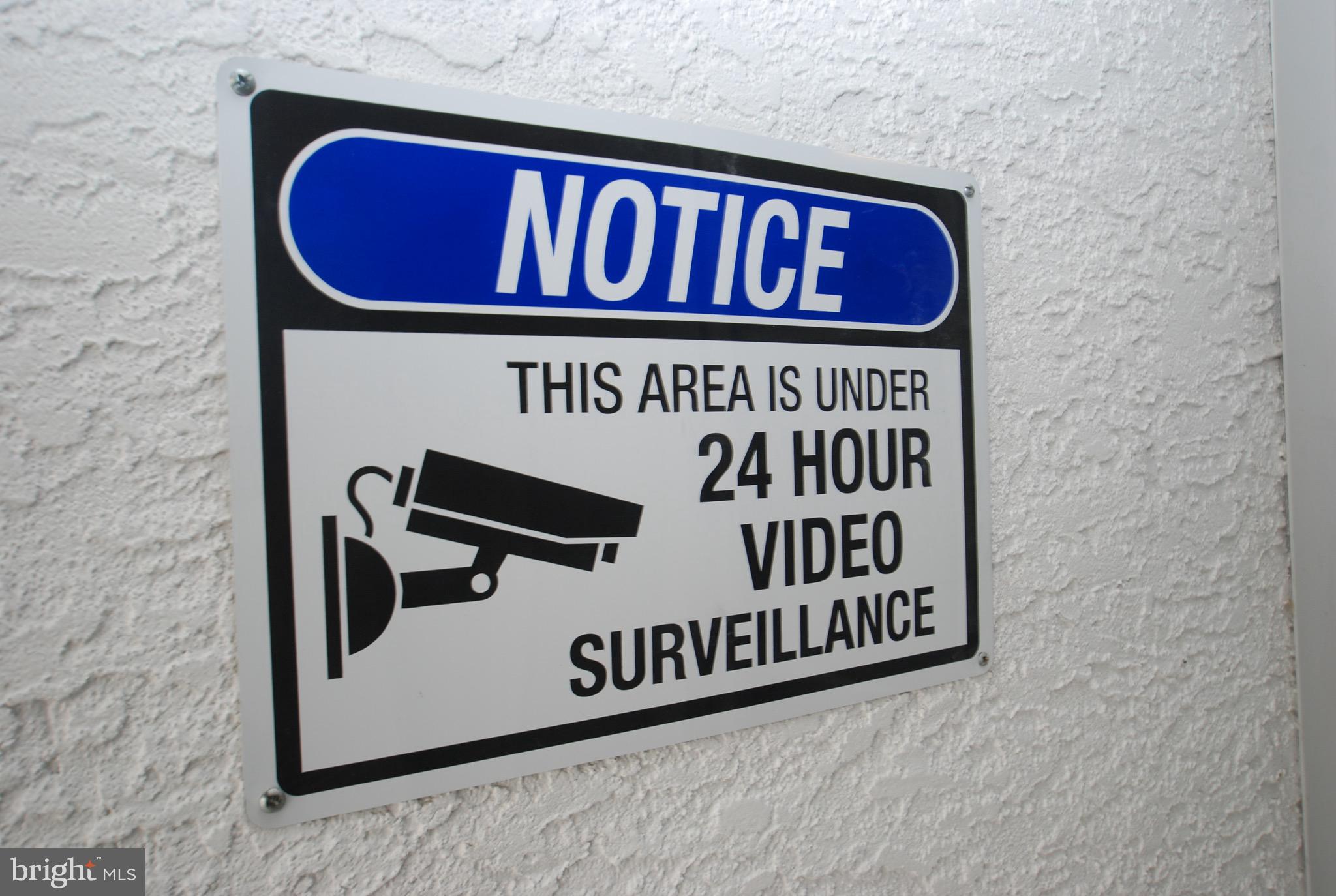 CENTENNIAL STATION - Residential