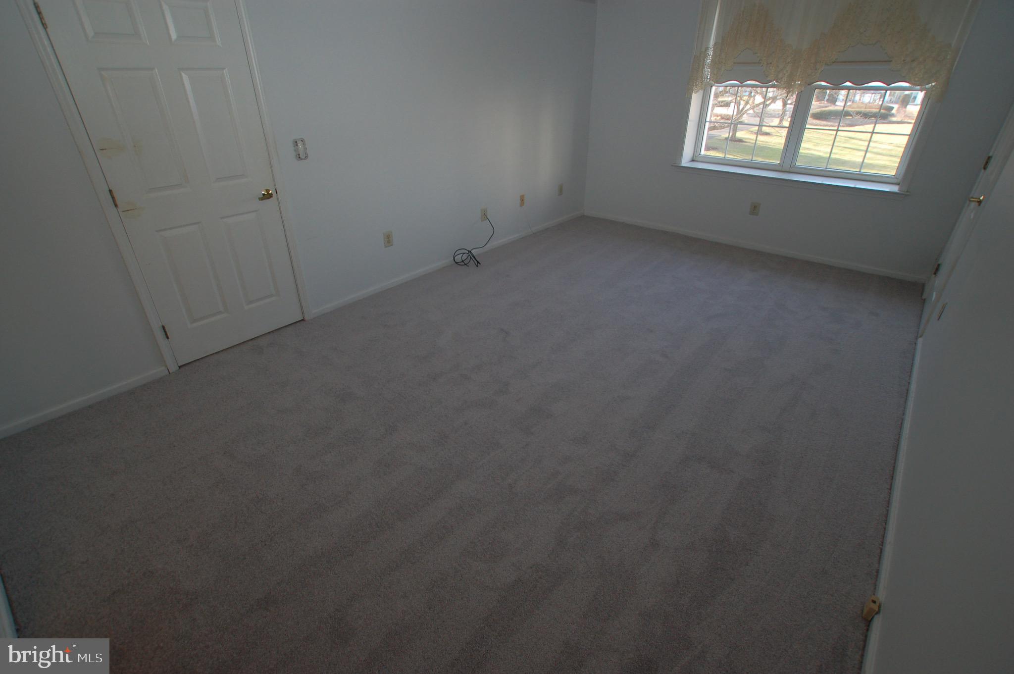 CENTENNIAL STATION - Residential