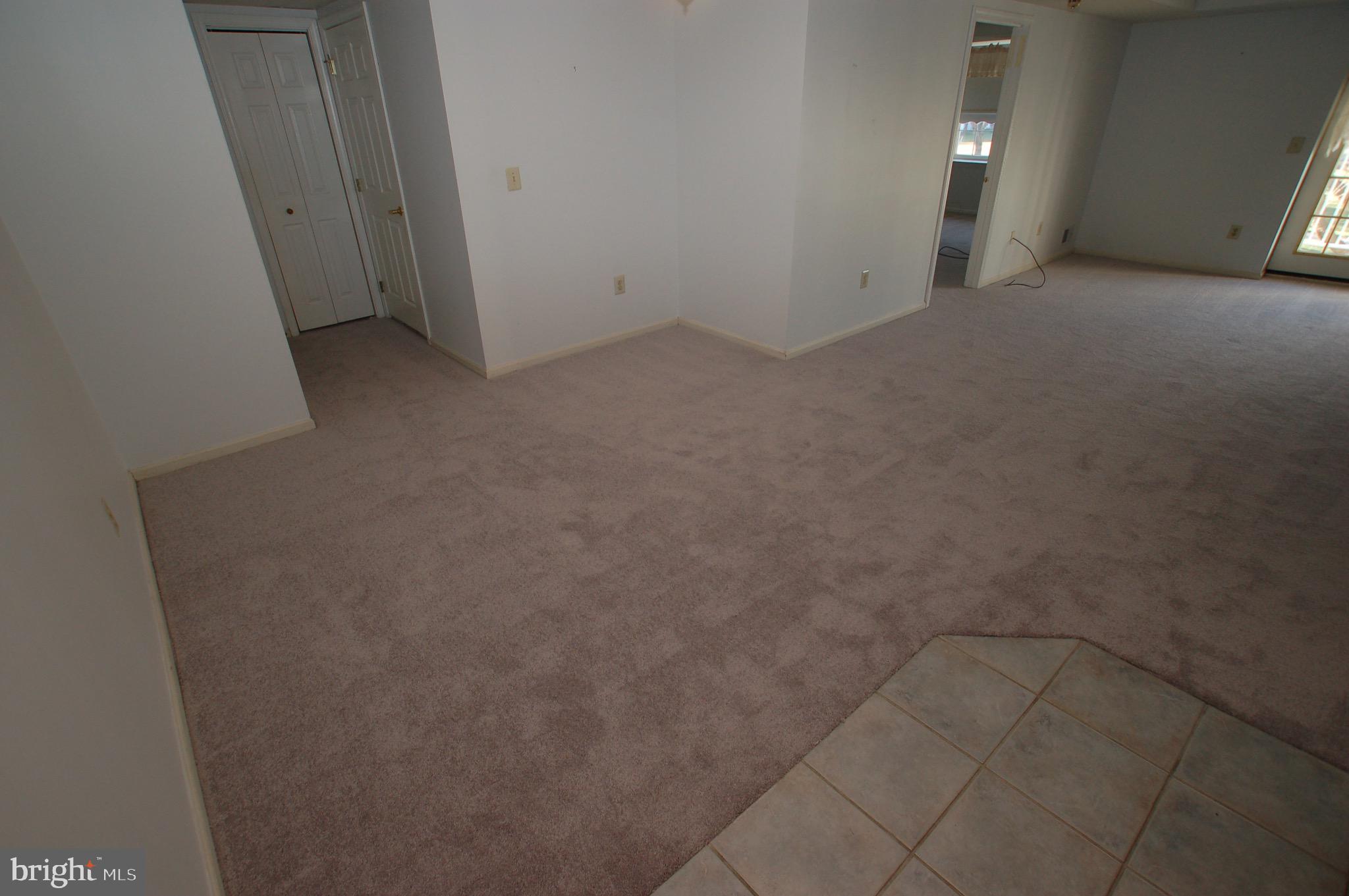 CENTENNIAL STATION - Residential