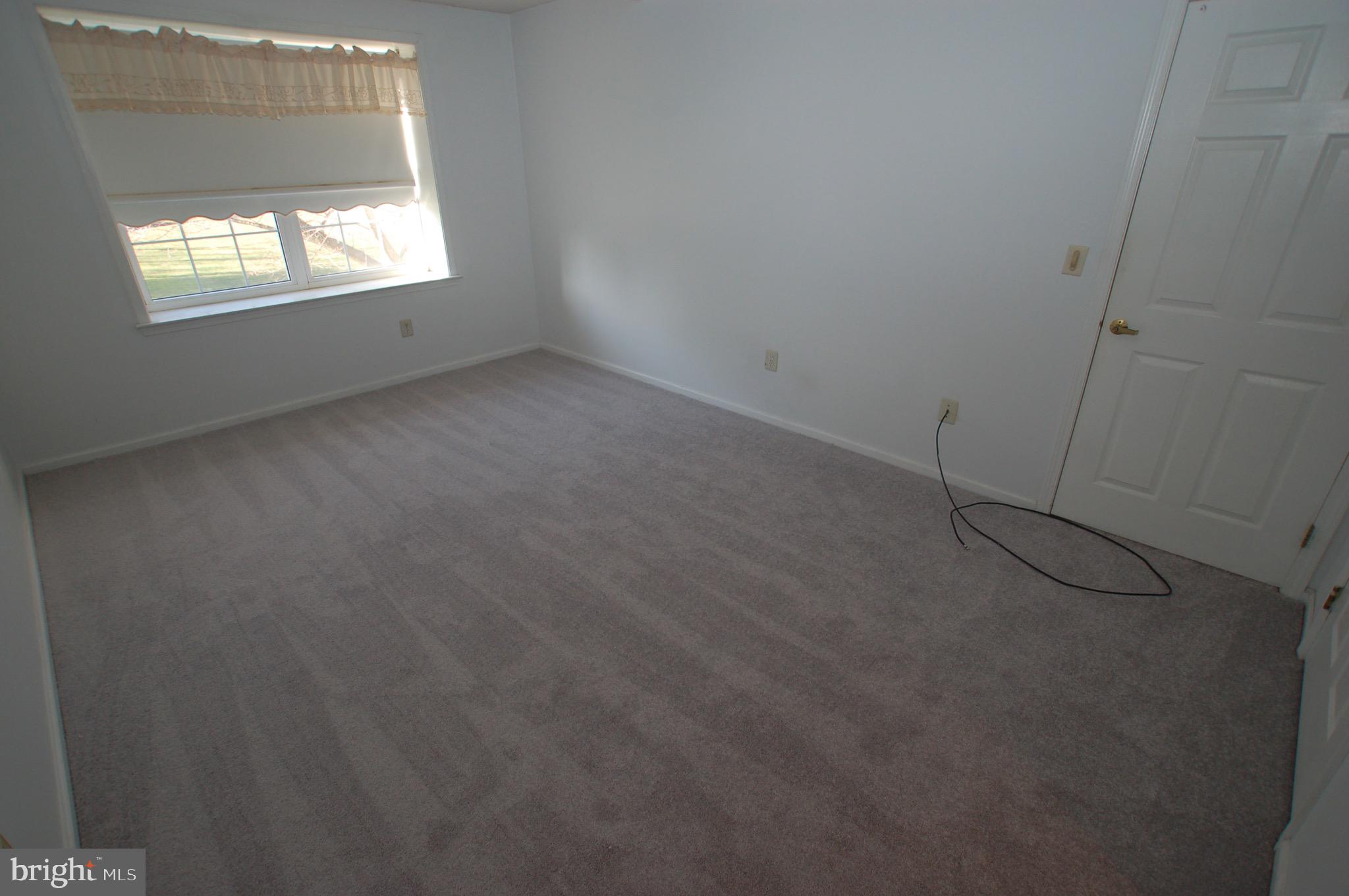 CENTENNIAL STATION - Residential