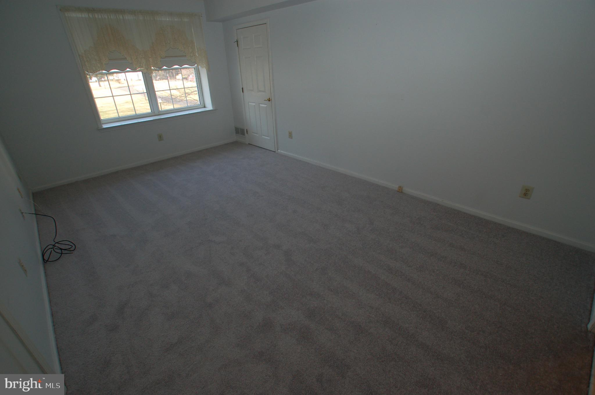 CENTENNIAL STATION - Residential