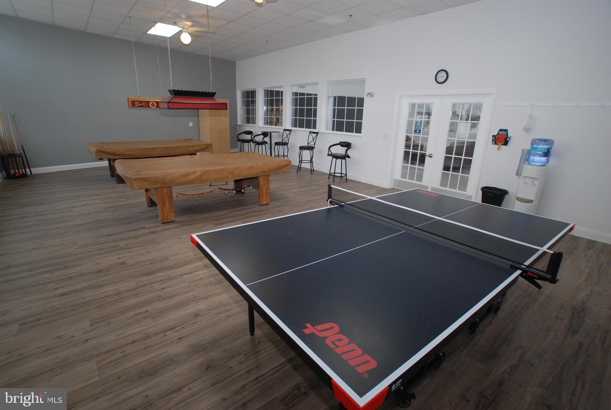 CENTENNIAL STATION - Residential