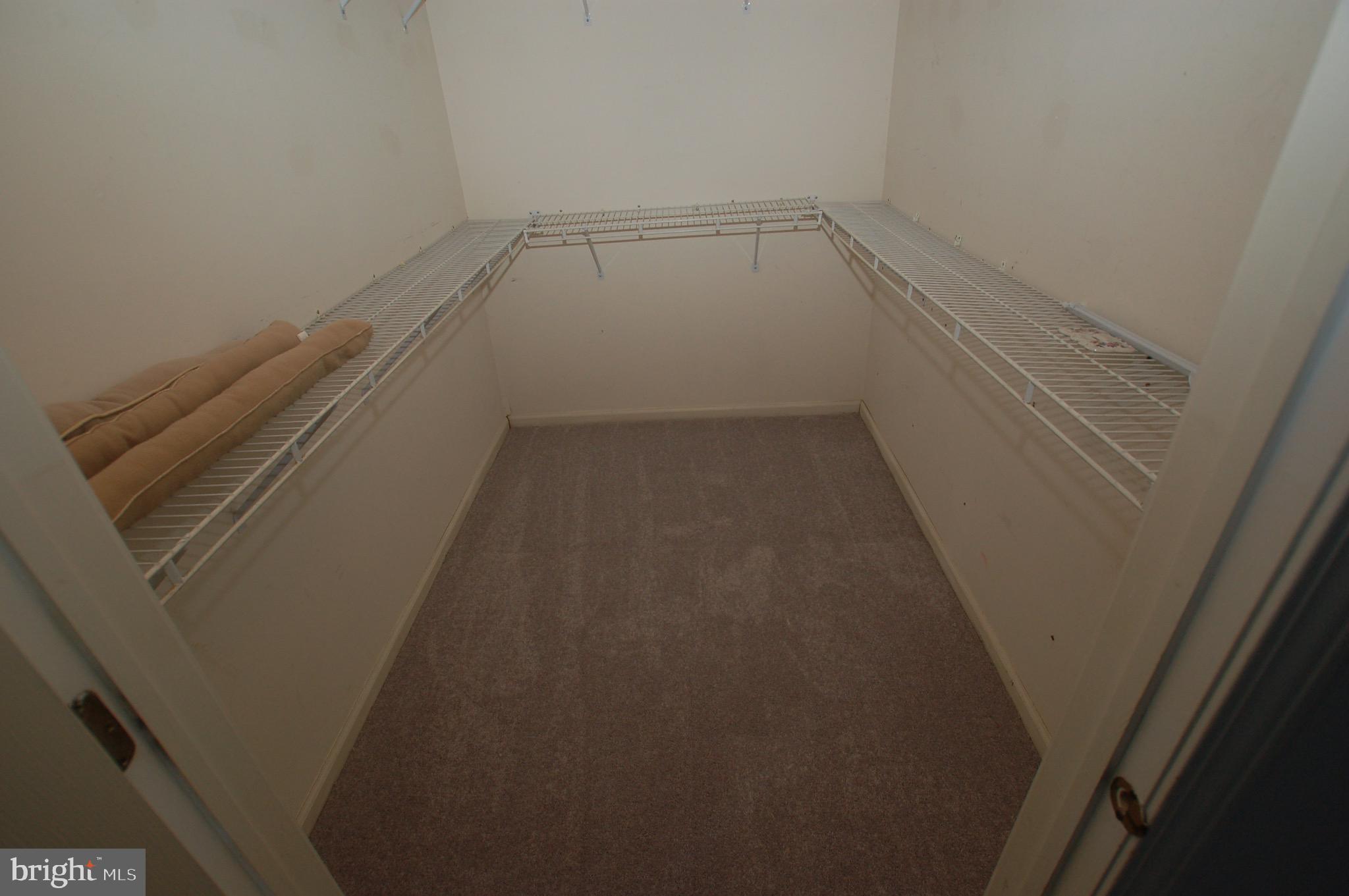 CENTENNIAL STATION - Residential