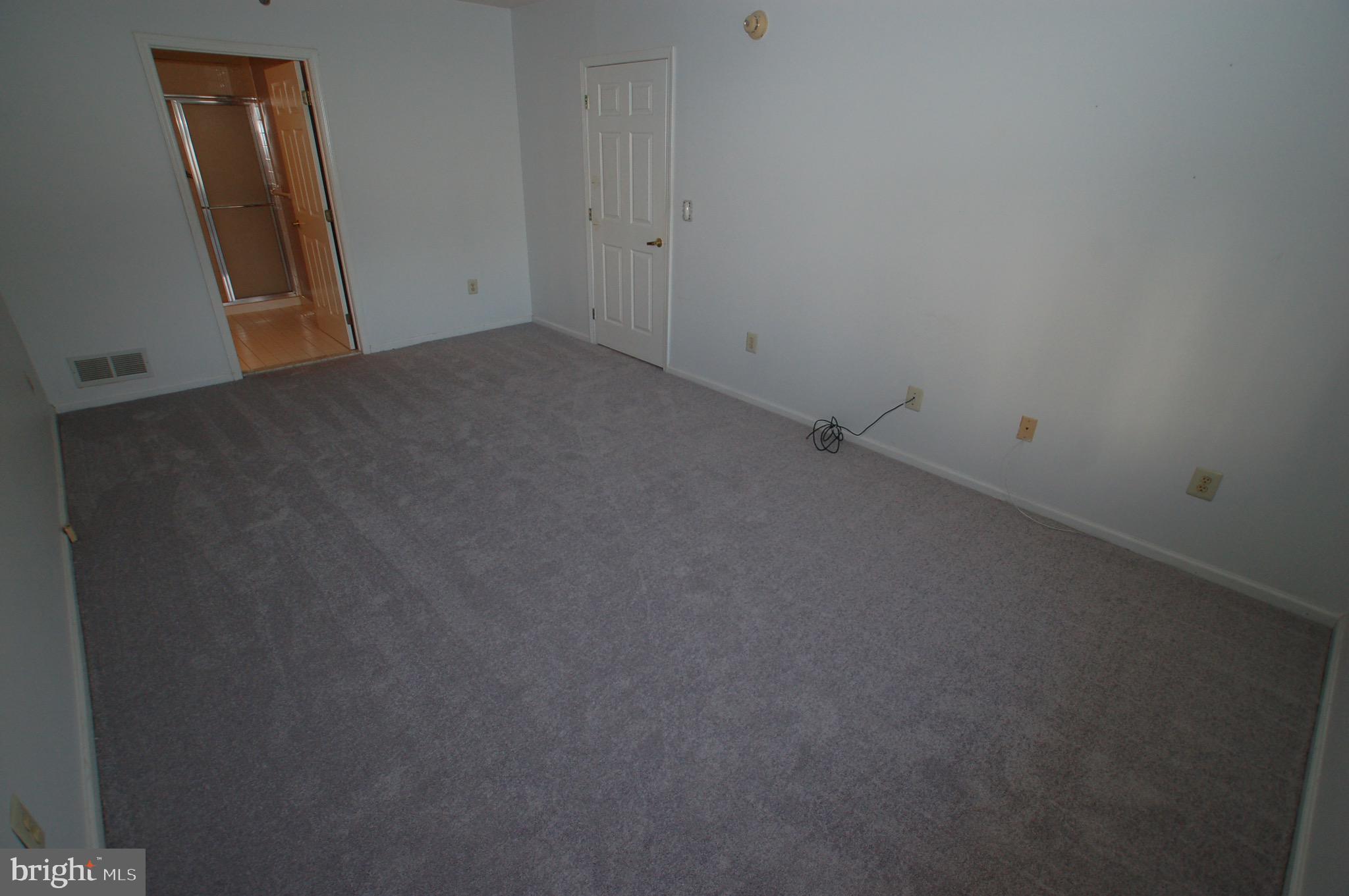 CENTENNIAL STATION - Residential