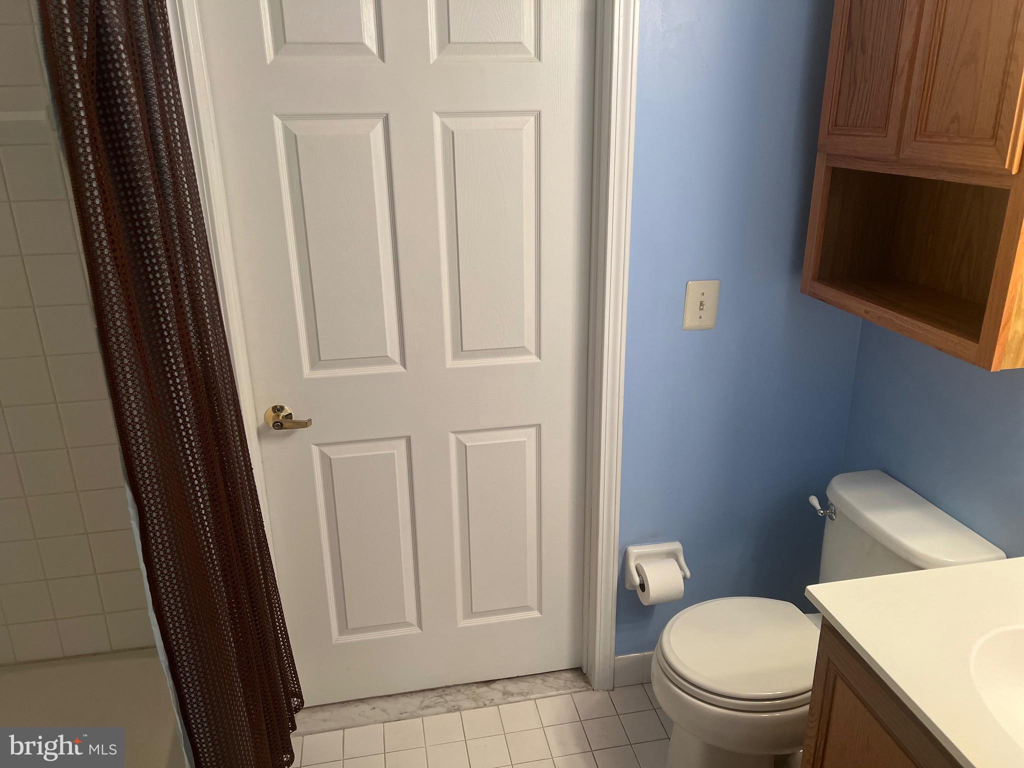 CENTENNIAL STATION - Residential