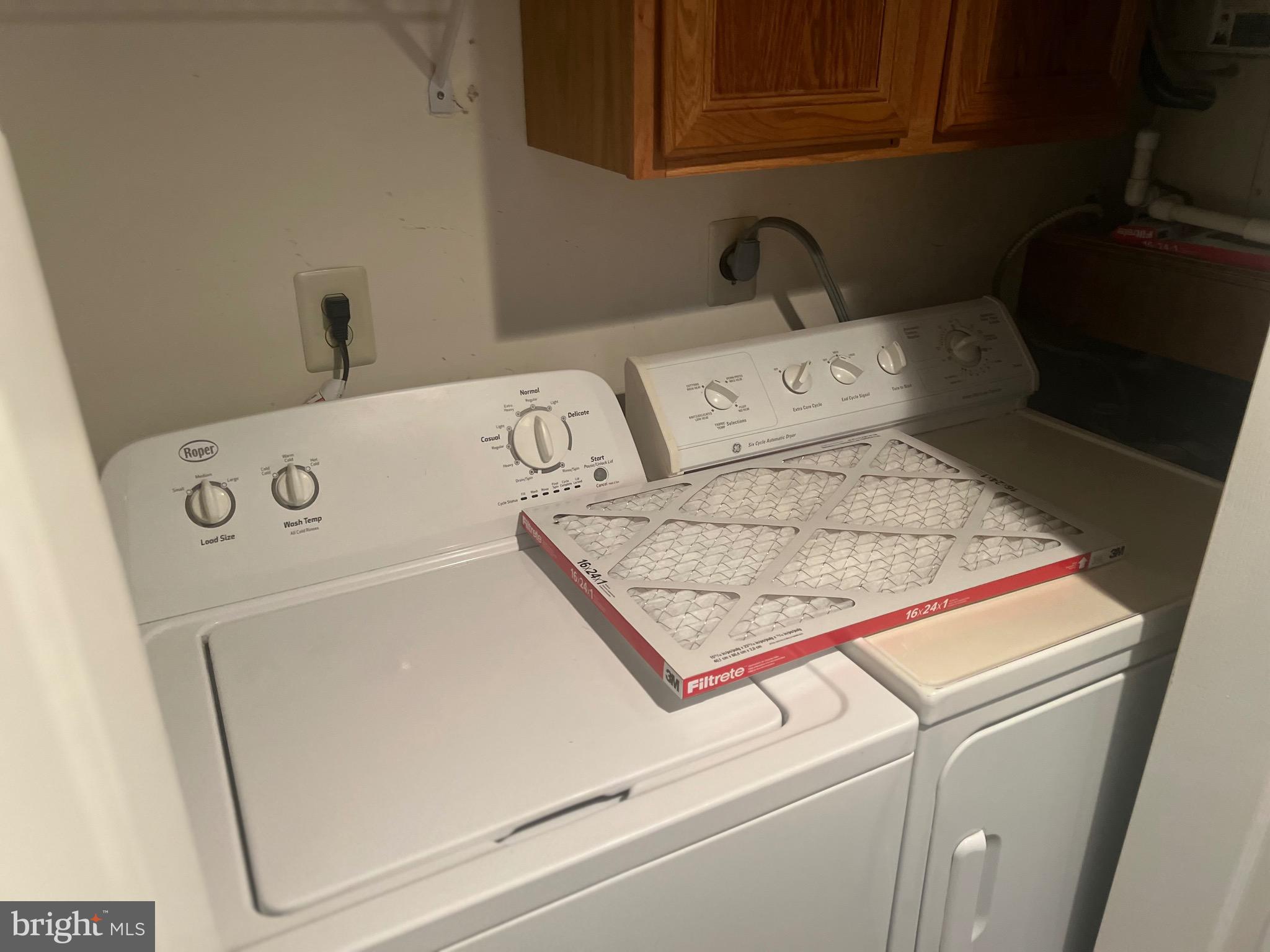 CENTENNIAL STATION - Residential