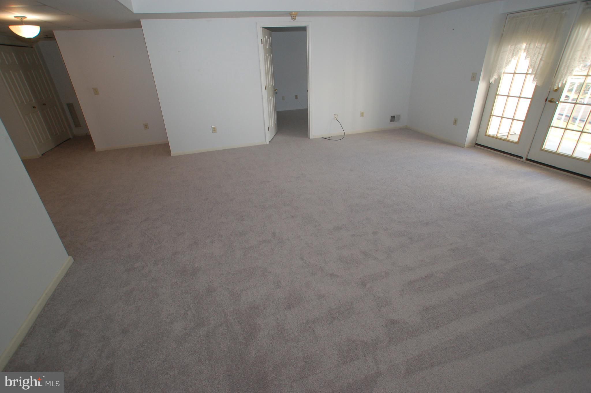 CENTENNIAL STATION - Residential