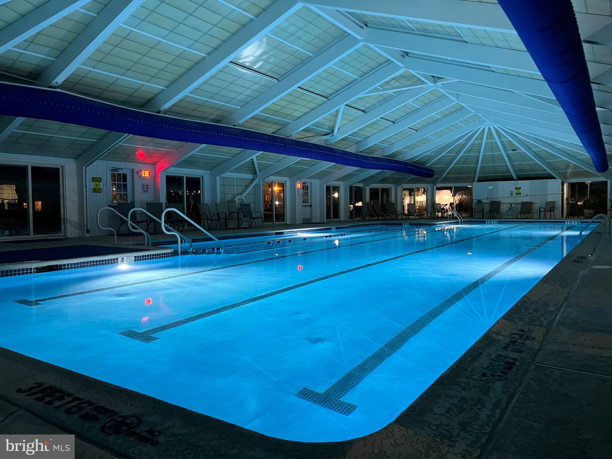 CENTENNIAL STATION - Residential