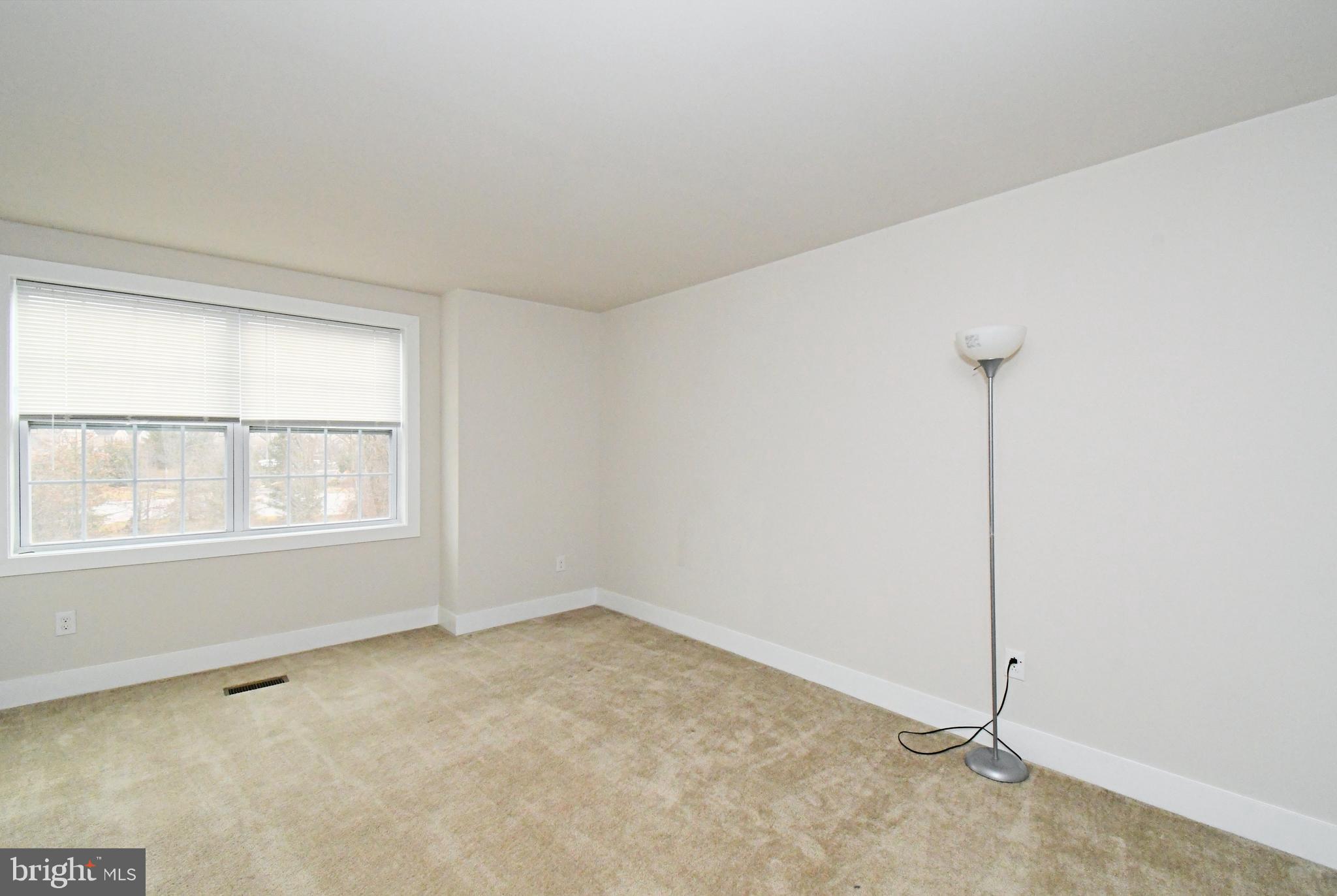 WHITE SPRINGS AT PROVIDENCE - Residential Lease