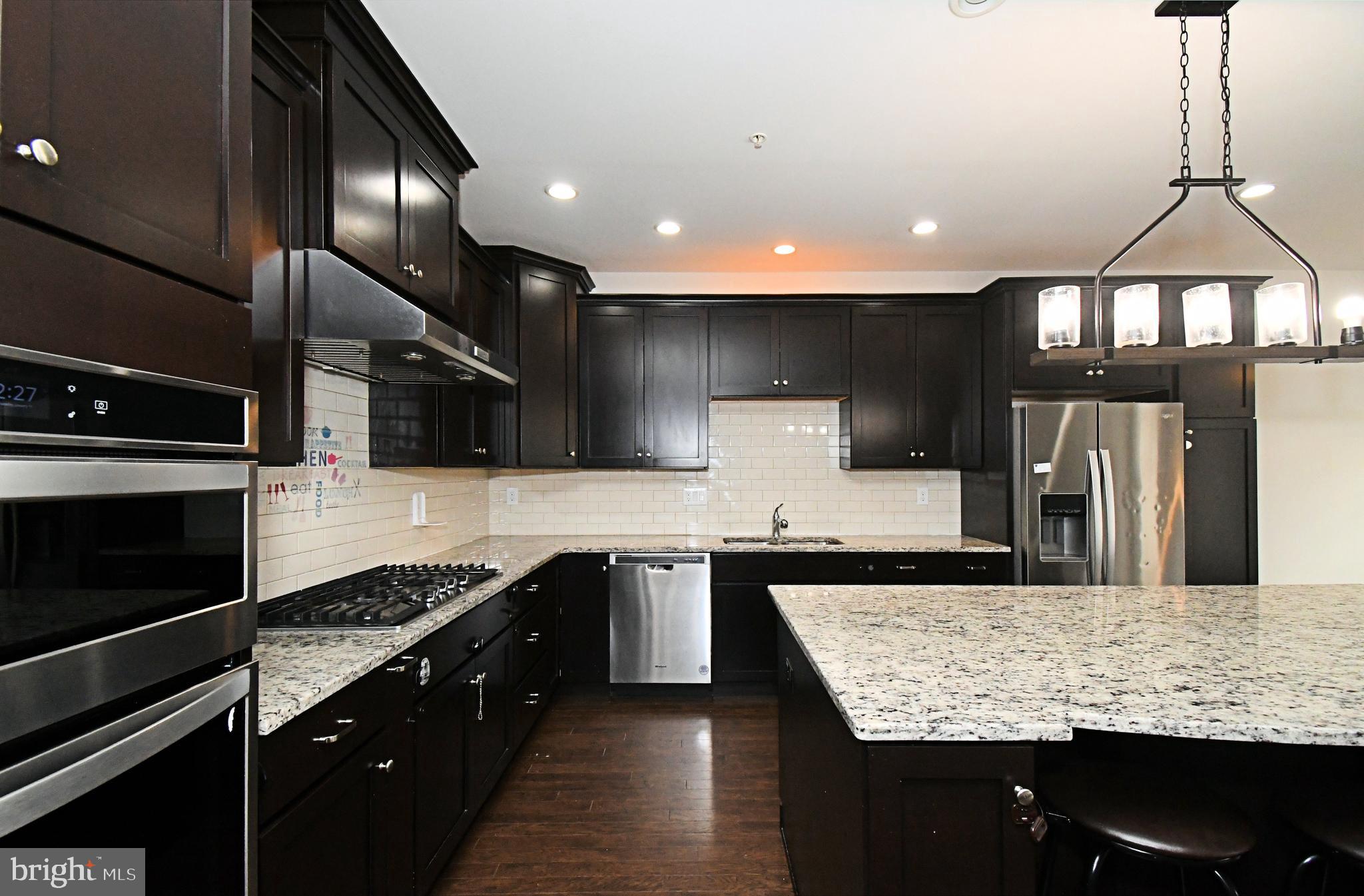 WHITE SPRINGS AT PROVIDENCE - Residential Lease