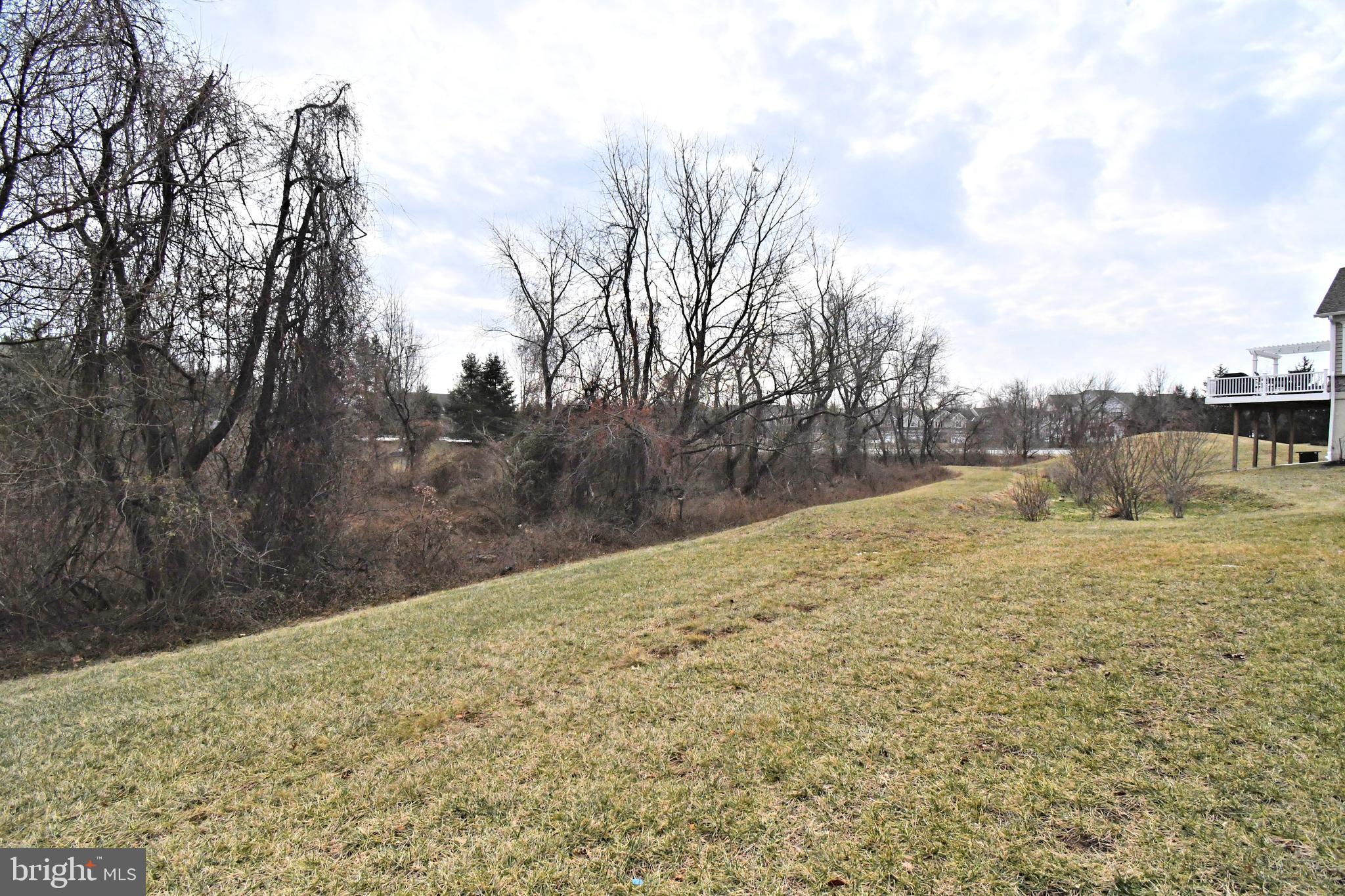 WHITE SPRINGS AT PROVIDENCE - Residential Lease