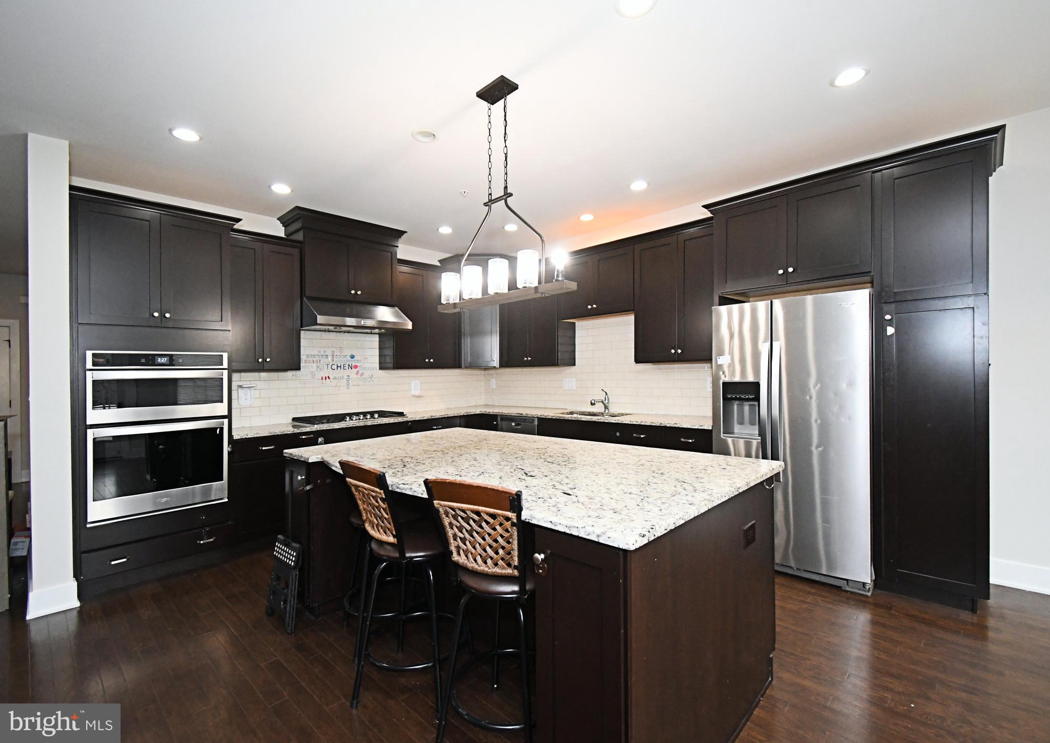 WHITE SPRINGS AT PROVIDENCE - Residential Lease