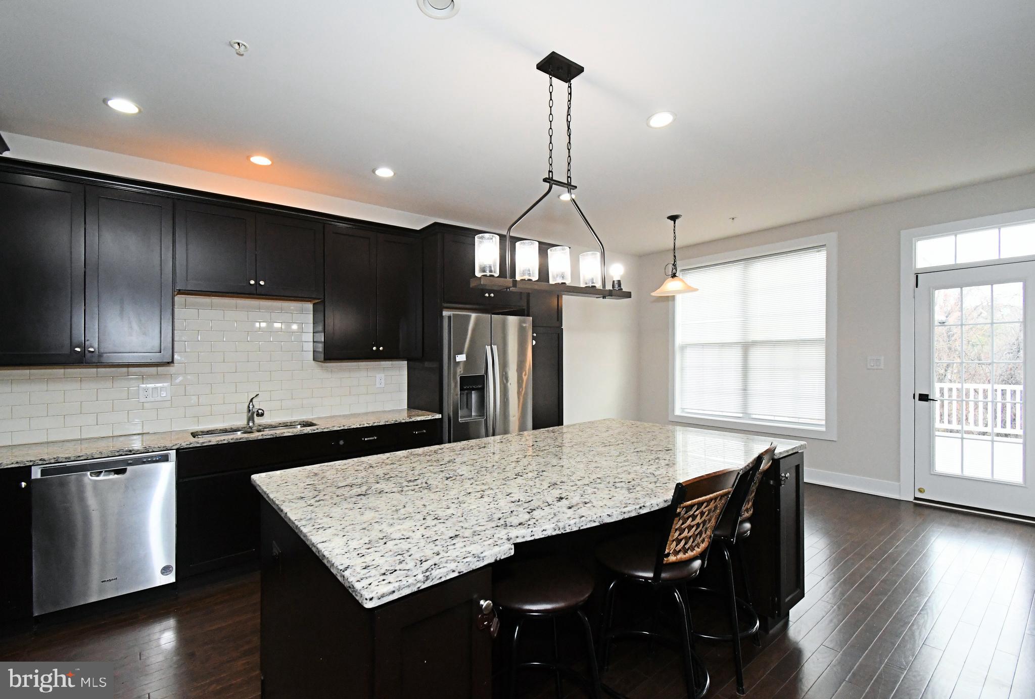 WHITE SPRINGS AT PROVIDENCE - Residential Lease