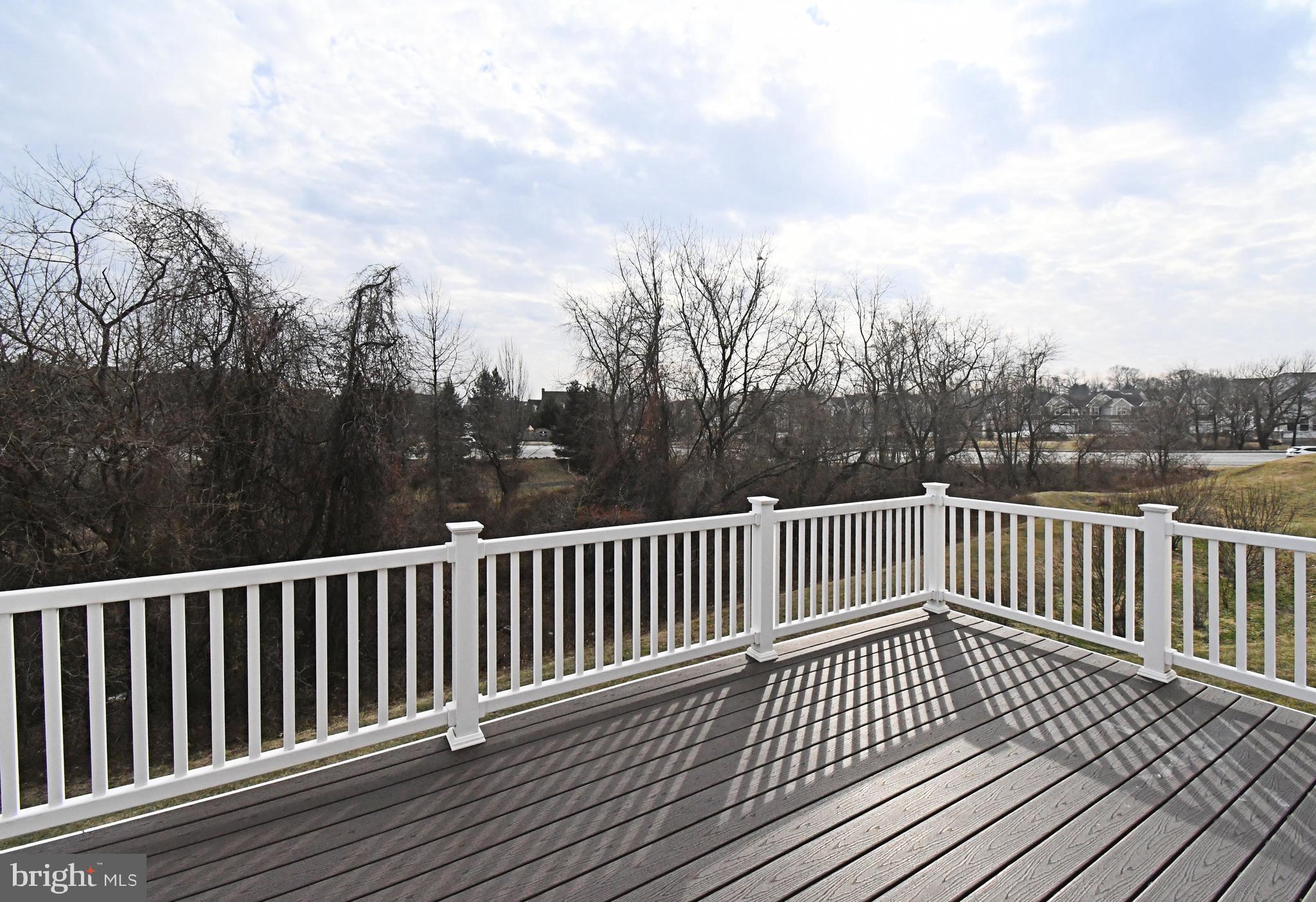 WHITE SPRINGS AT PROVIDENCE - Residential Lease