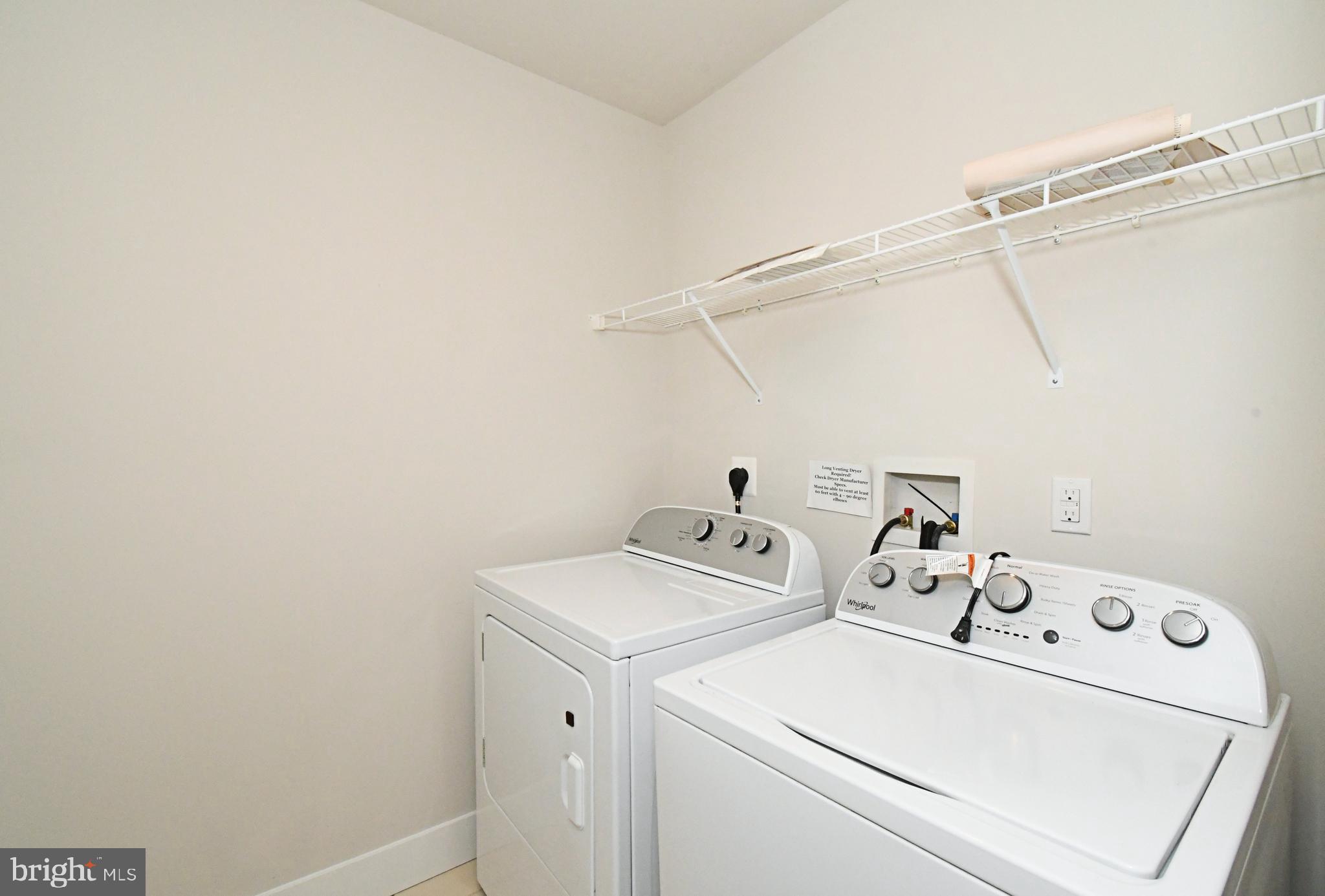 WHITE SPRINGS AT PROVIDENCE - Residential Lease