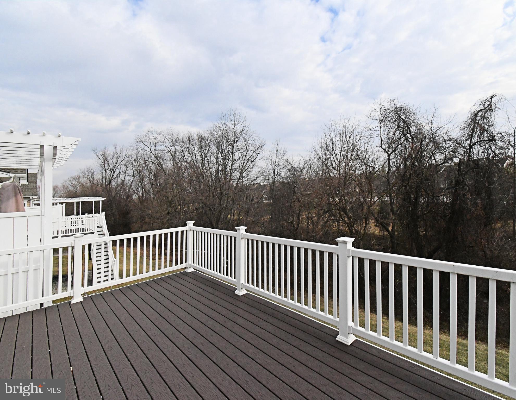 WHITE SPRINGS AT PROVIDENCE - Residential Lease