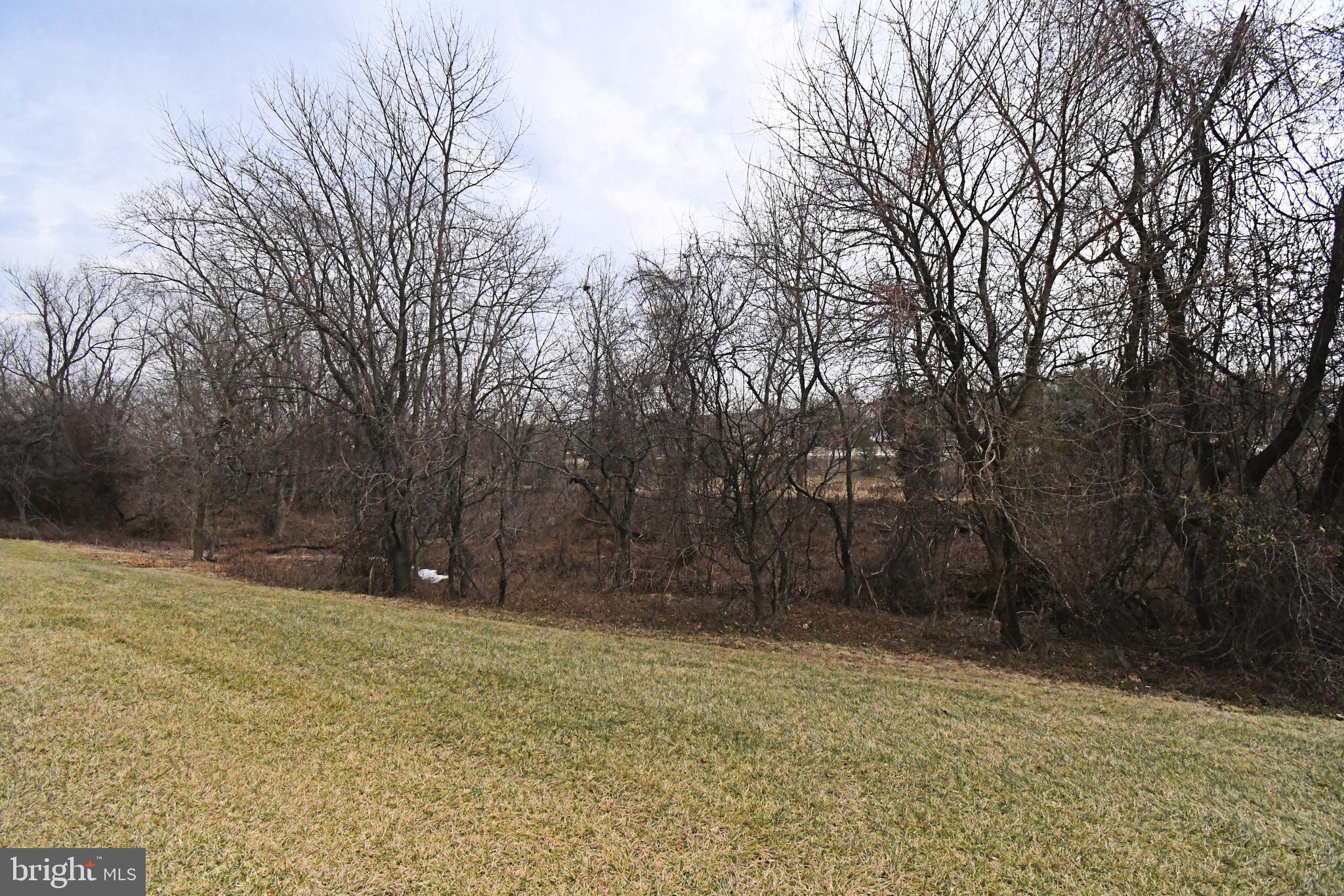 WHITE SPRINGS AT PROVIDENCE - Residential Lease