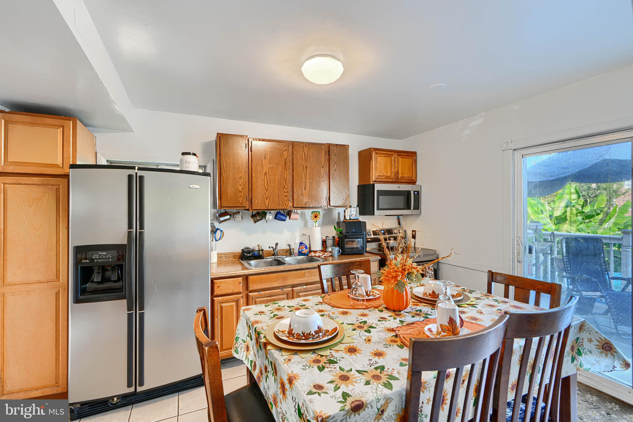 RIVERWOOD PARK - Residential