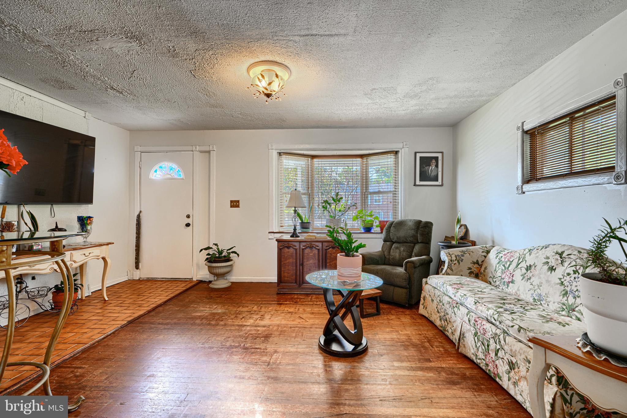 RIVERWOOD PARK - Residential