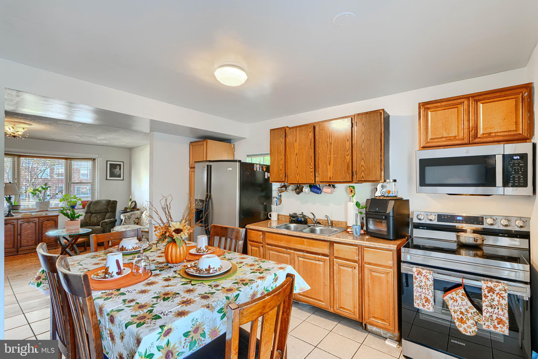 RIVERWOOD PARK - Residential