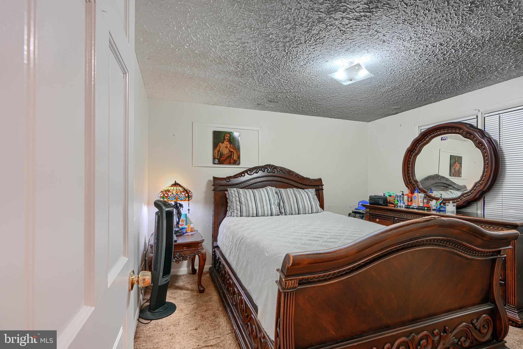 RIVERWOOD PARK - Residential