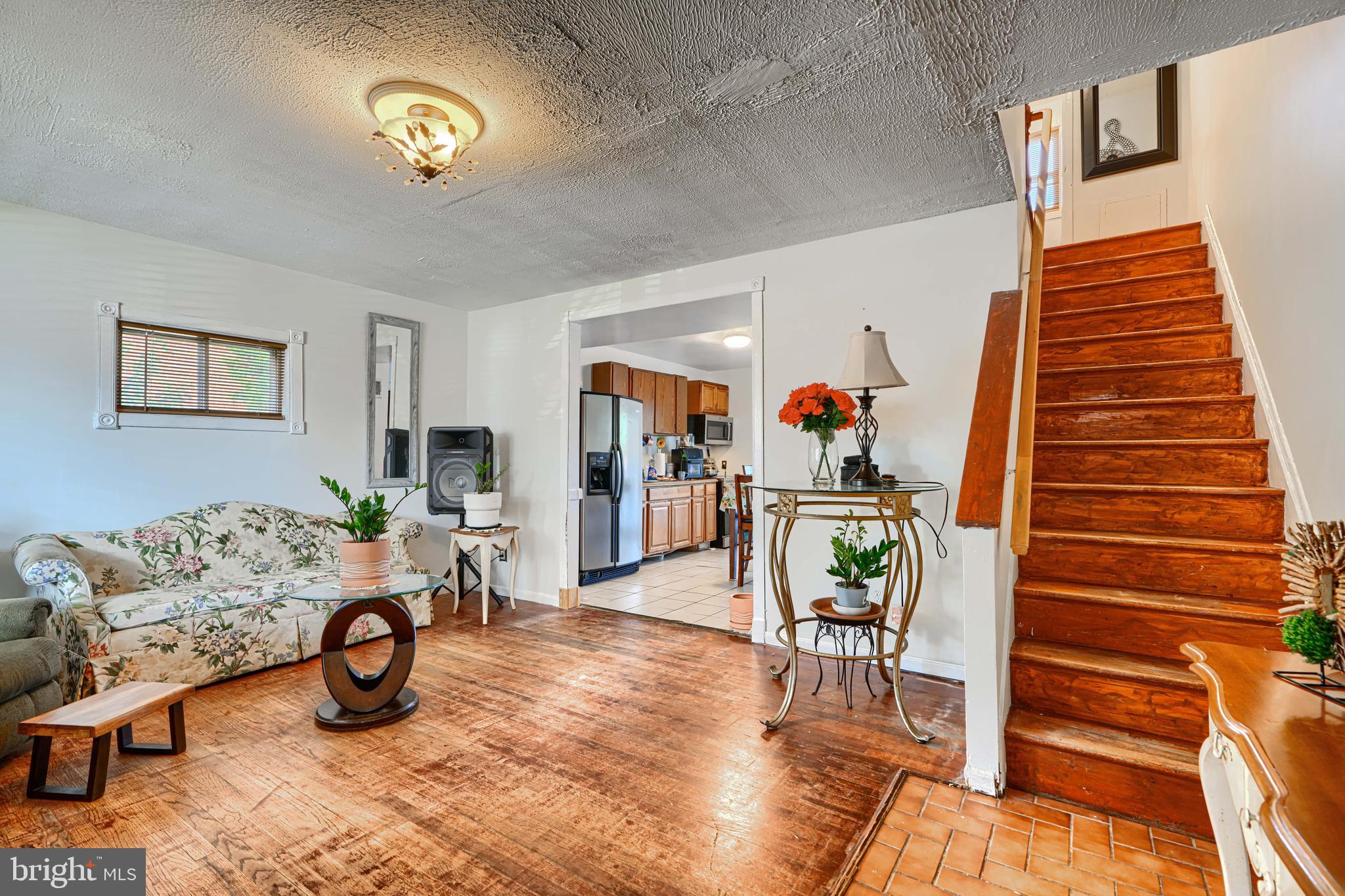 RIVERWOOD PARK - Residential
