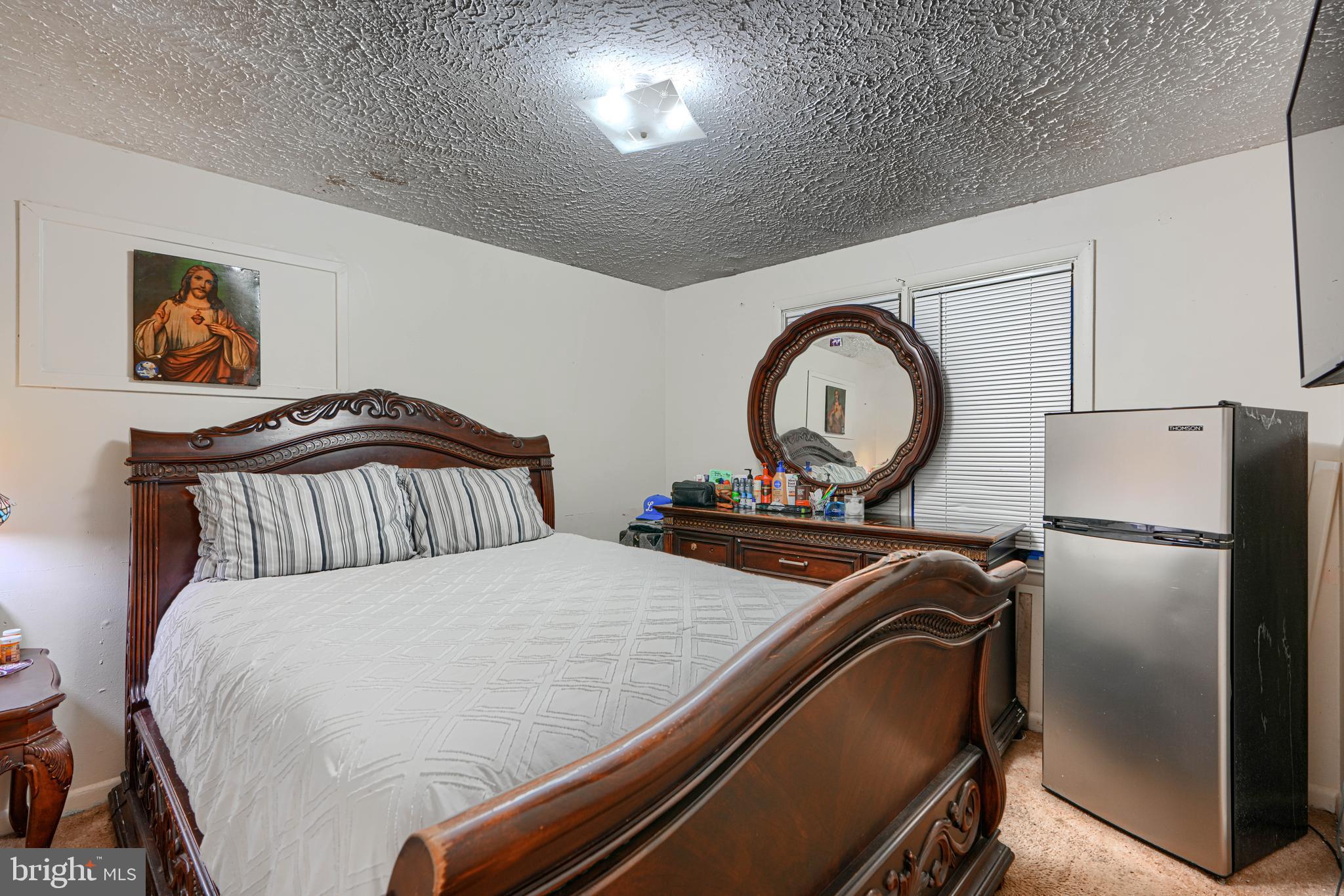 RIVERWOOD PARK - Residential