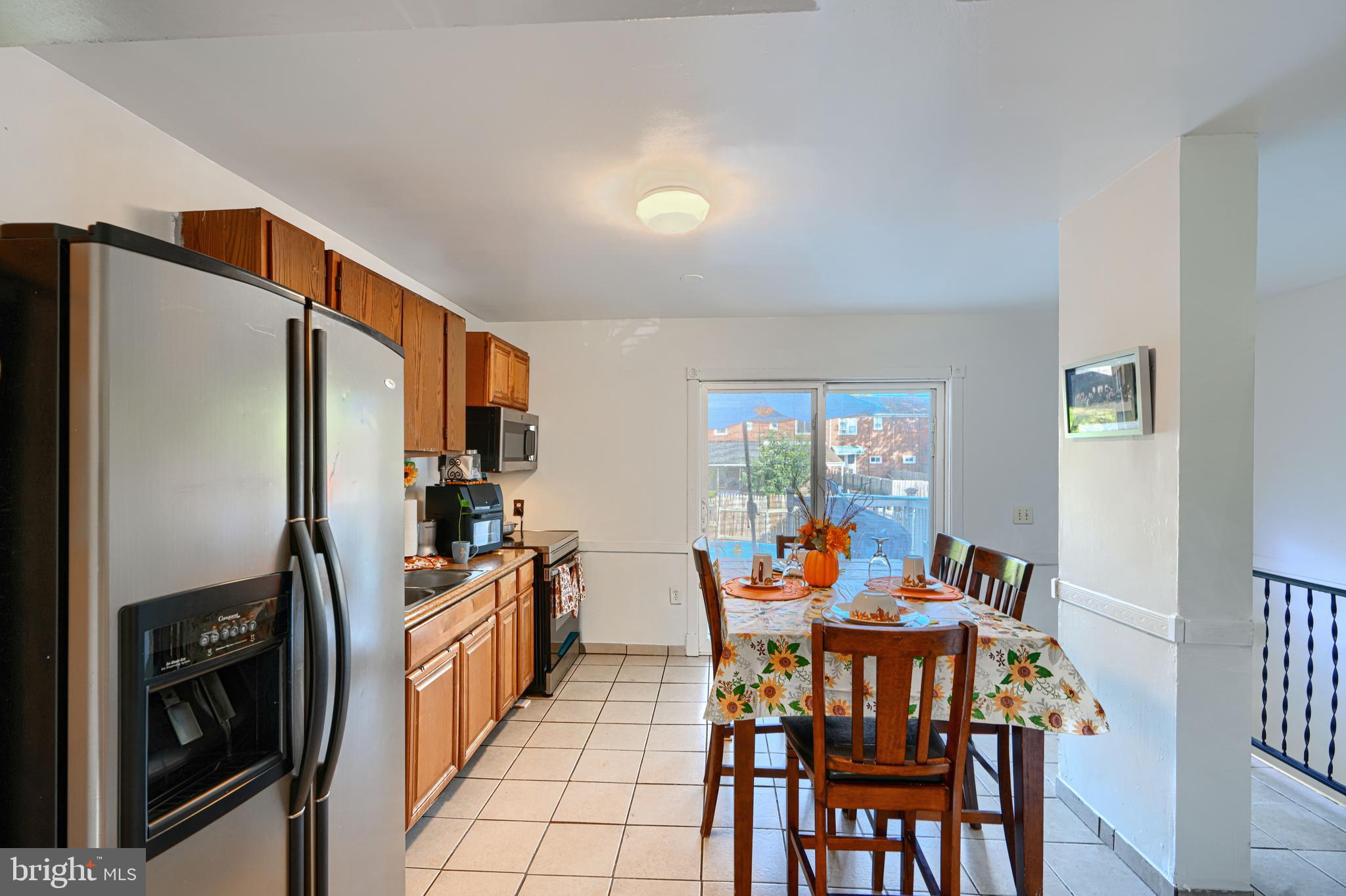 RIVERWOOD PARK - Residential