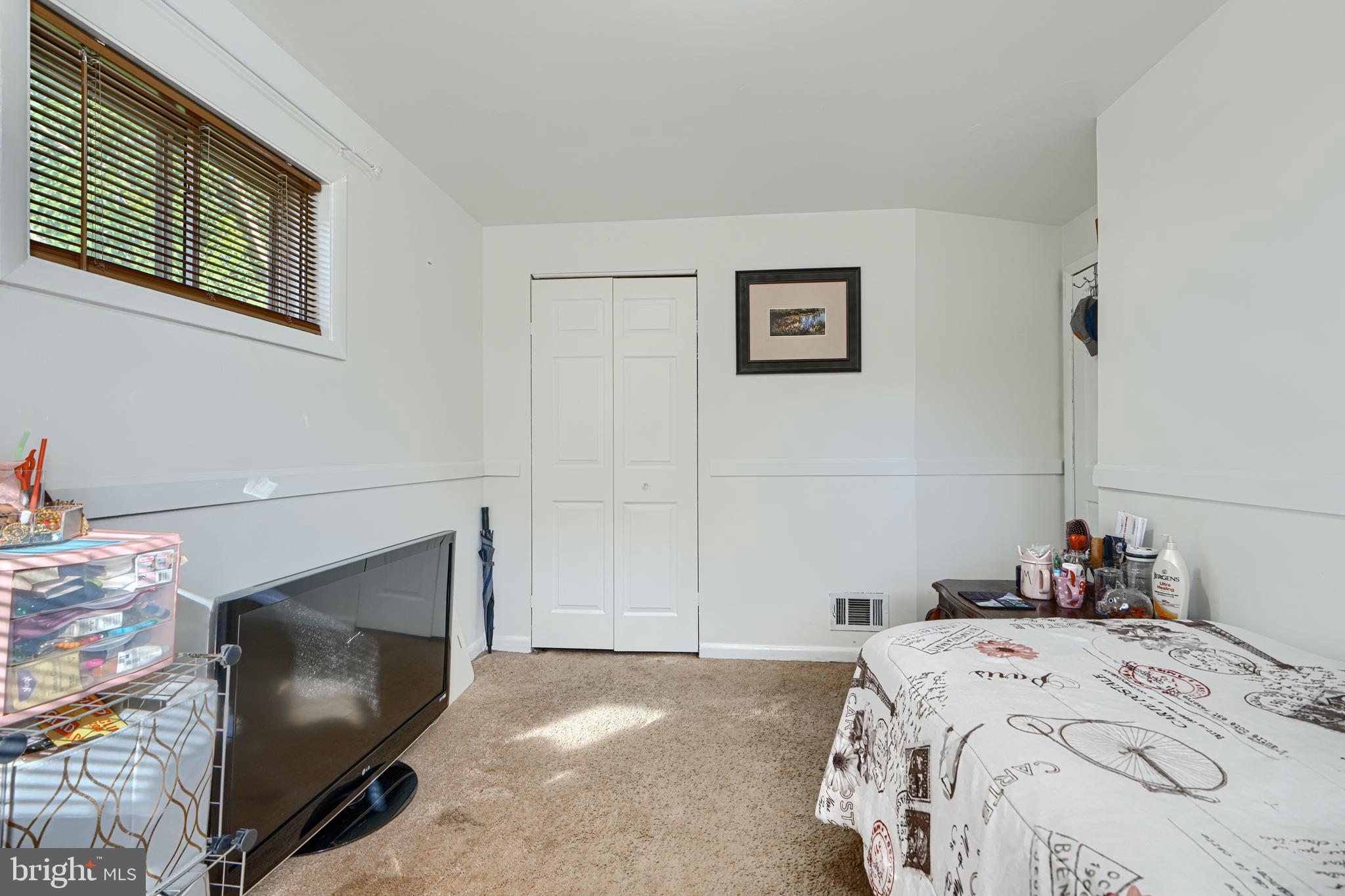 RIVERWOOD PARK - Residential