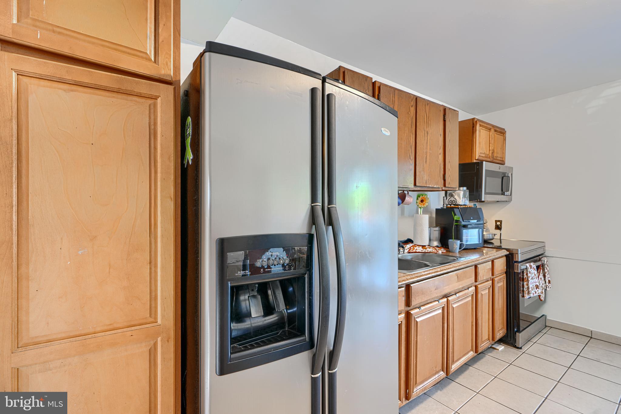 RIVERWOOD PARK - Residential