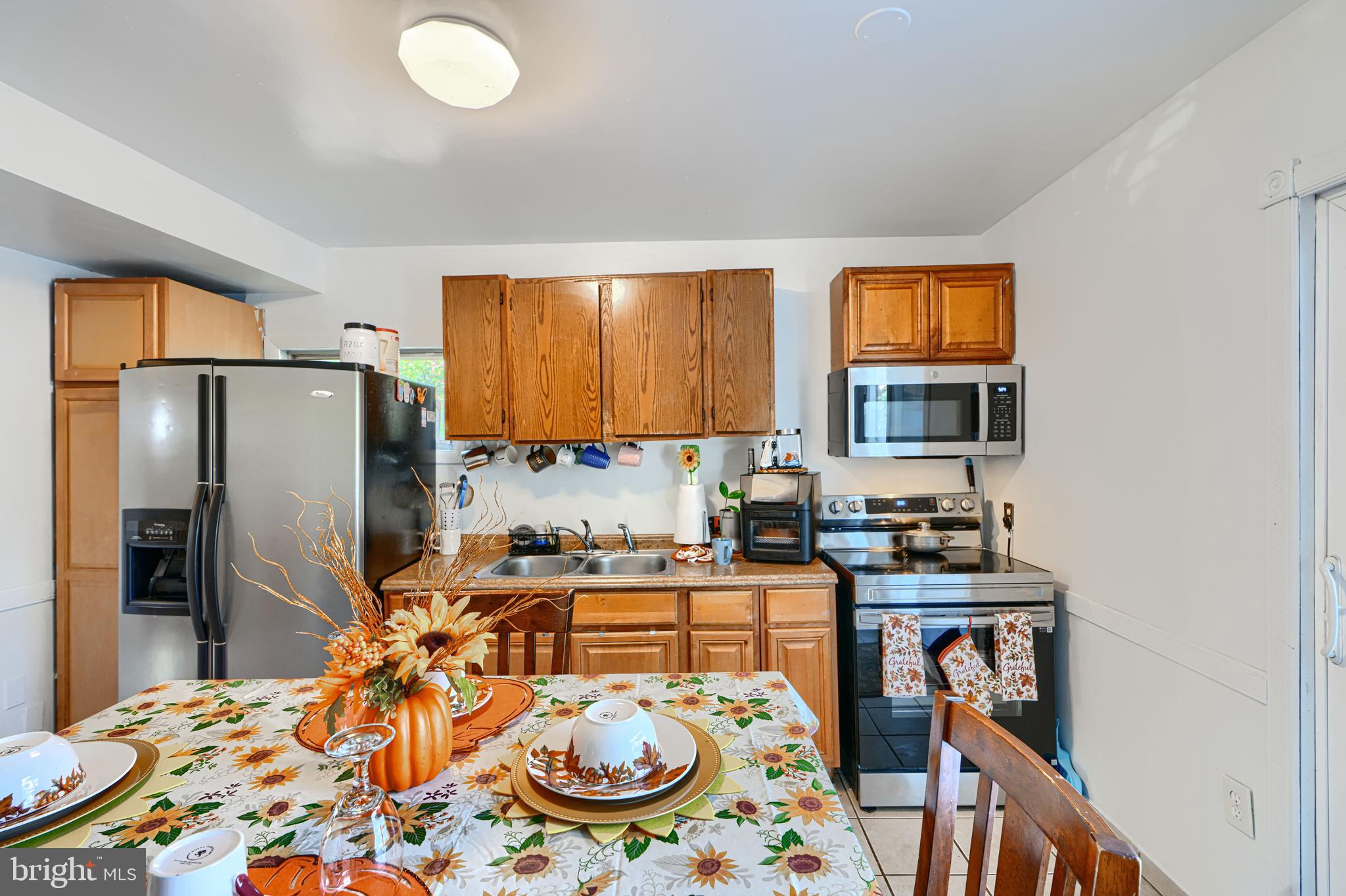 RIVERWOOD PARK - Residential