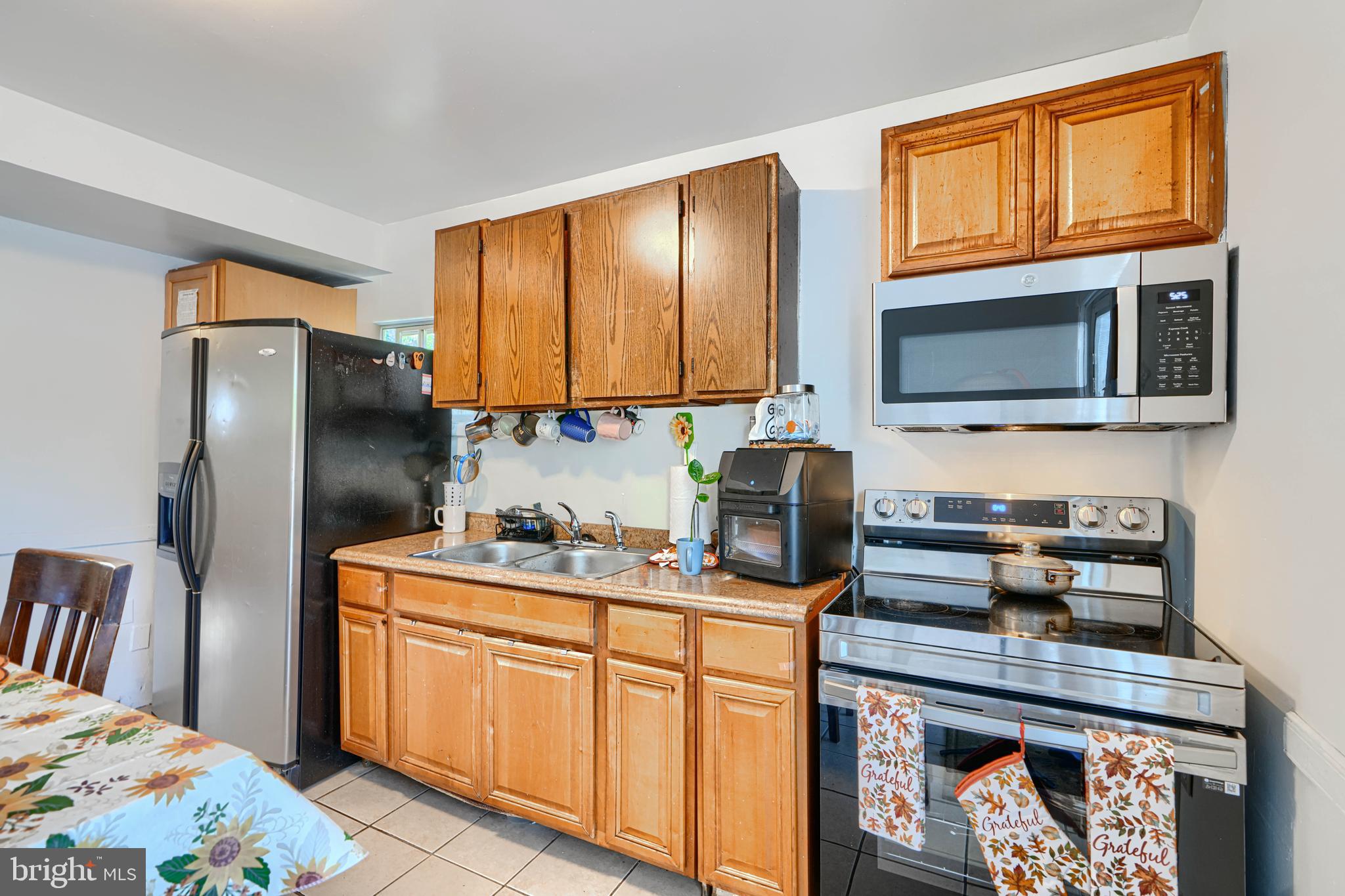 RIVERWOOD PARK - Residential
