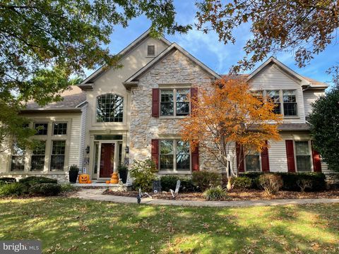 Photo of 1342 Bryan Drive, LANCASTER, PA 17601 (MLS # PALA2078904)