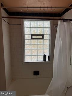 MORGAN PARK - Residential