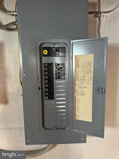 MORGAN PARK - Residential