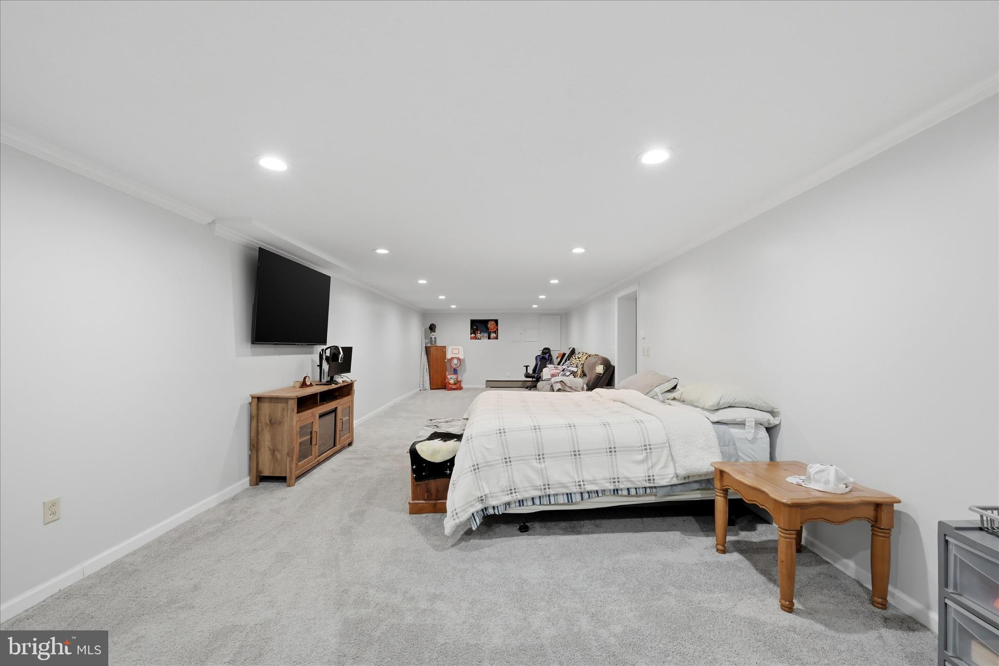 BENTONVILLE - Residential