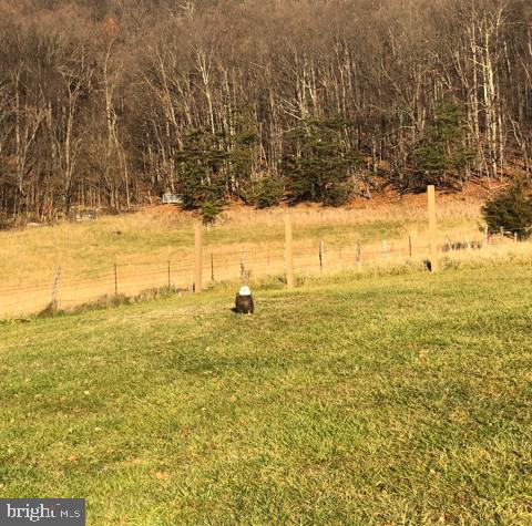 BENTONVILLE - Residential