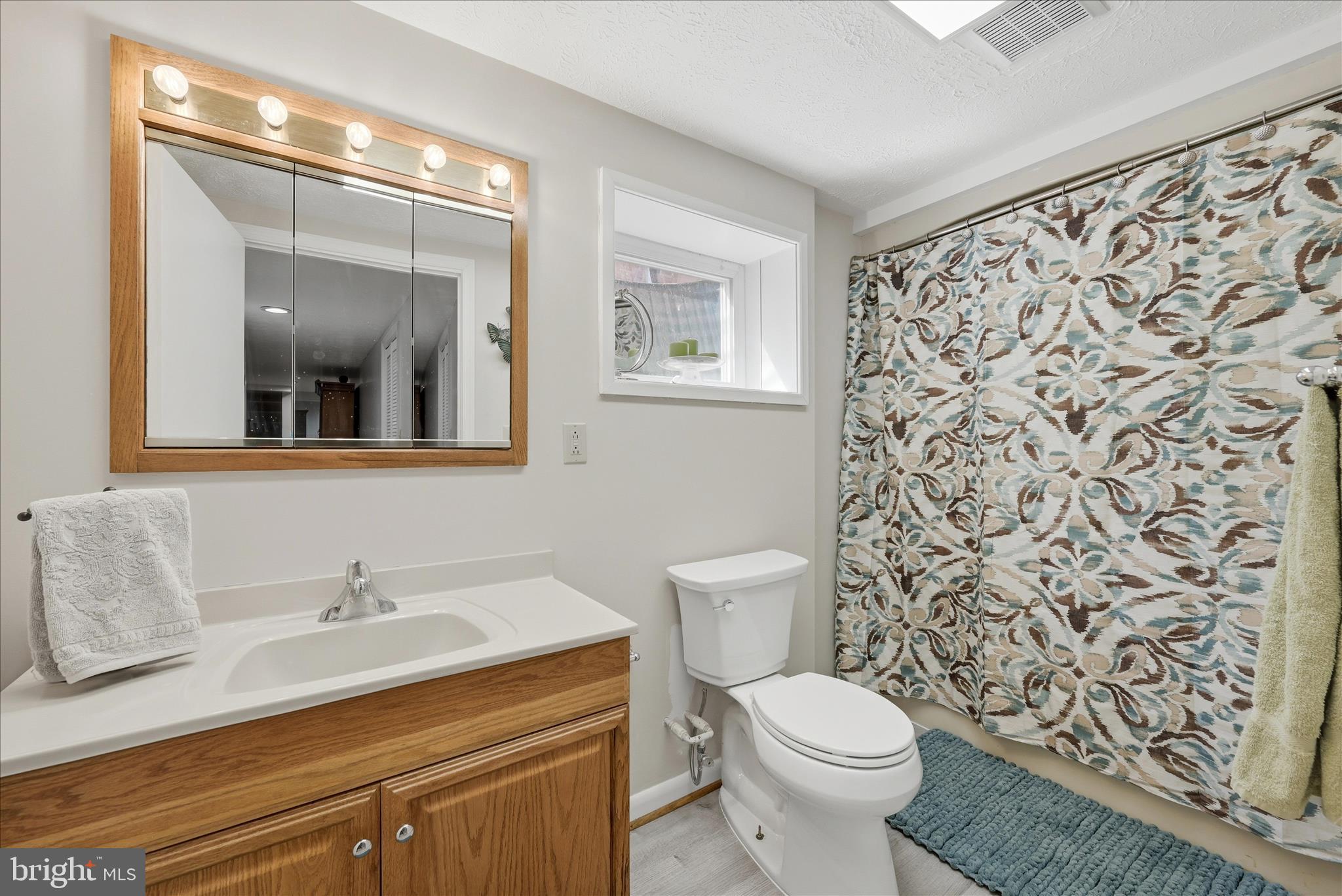 BENTONVILLE - Residential