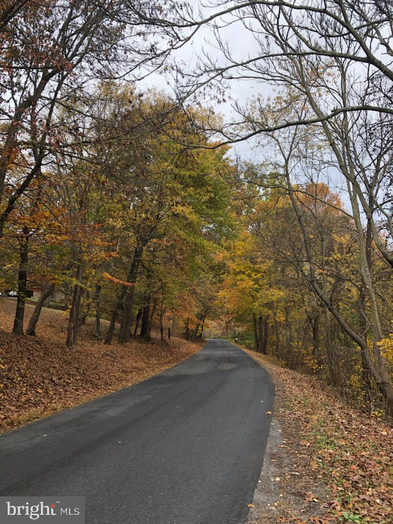 BENTONVILLE - Residential