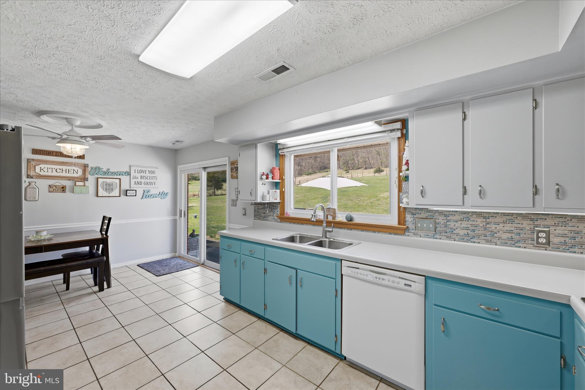 BENTONVILLE - Residential