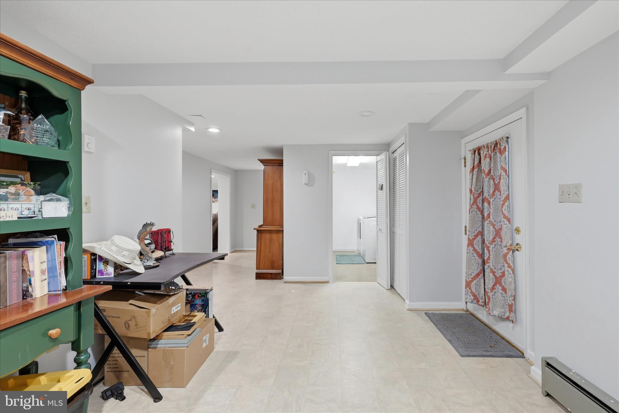 BENTONVILLE - Residential