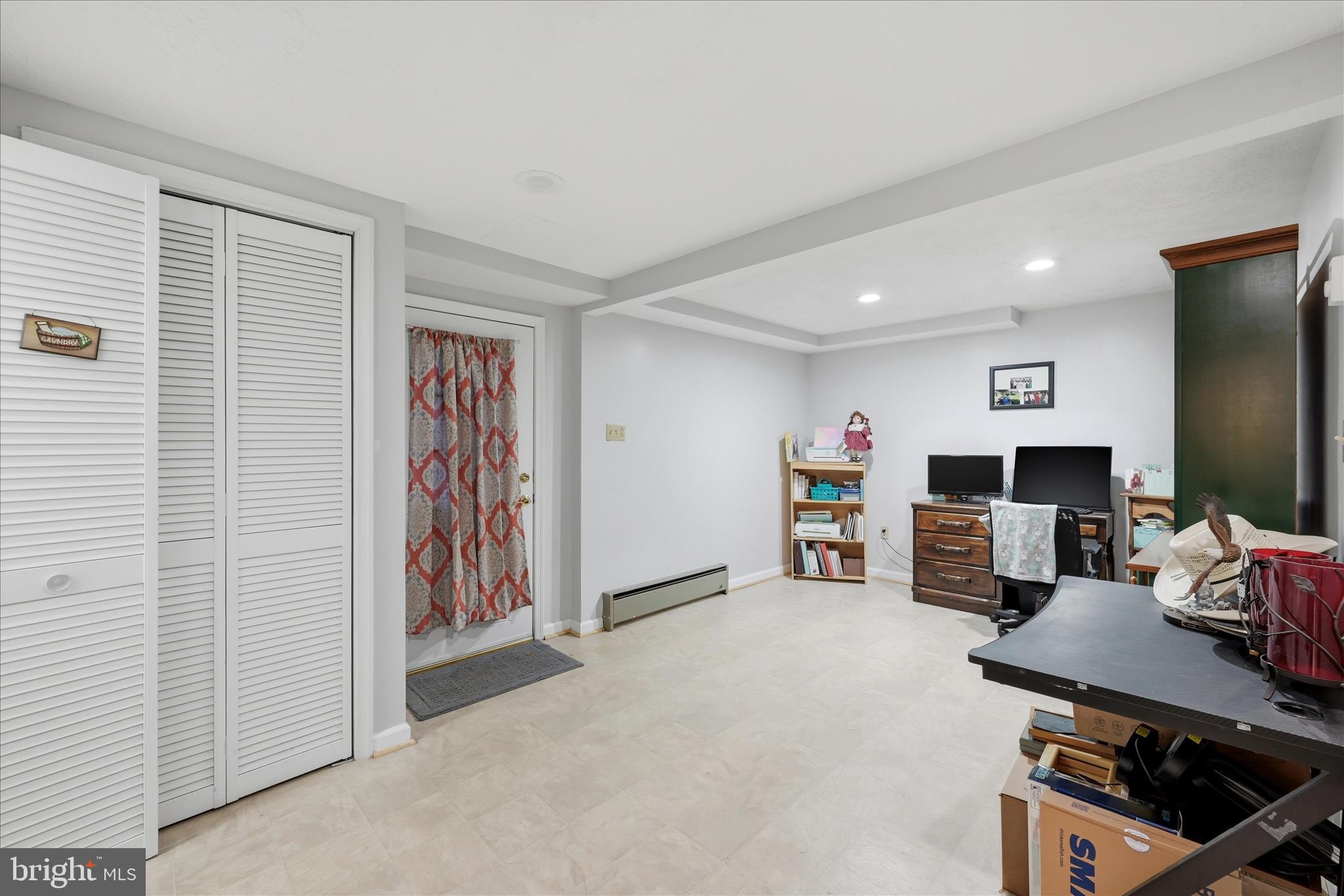 BENTONVILLE - Residential